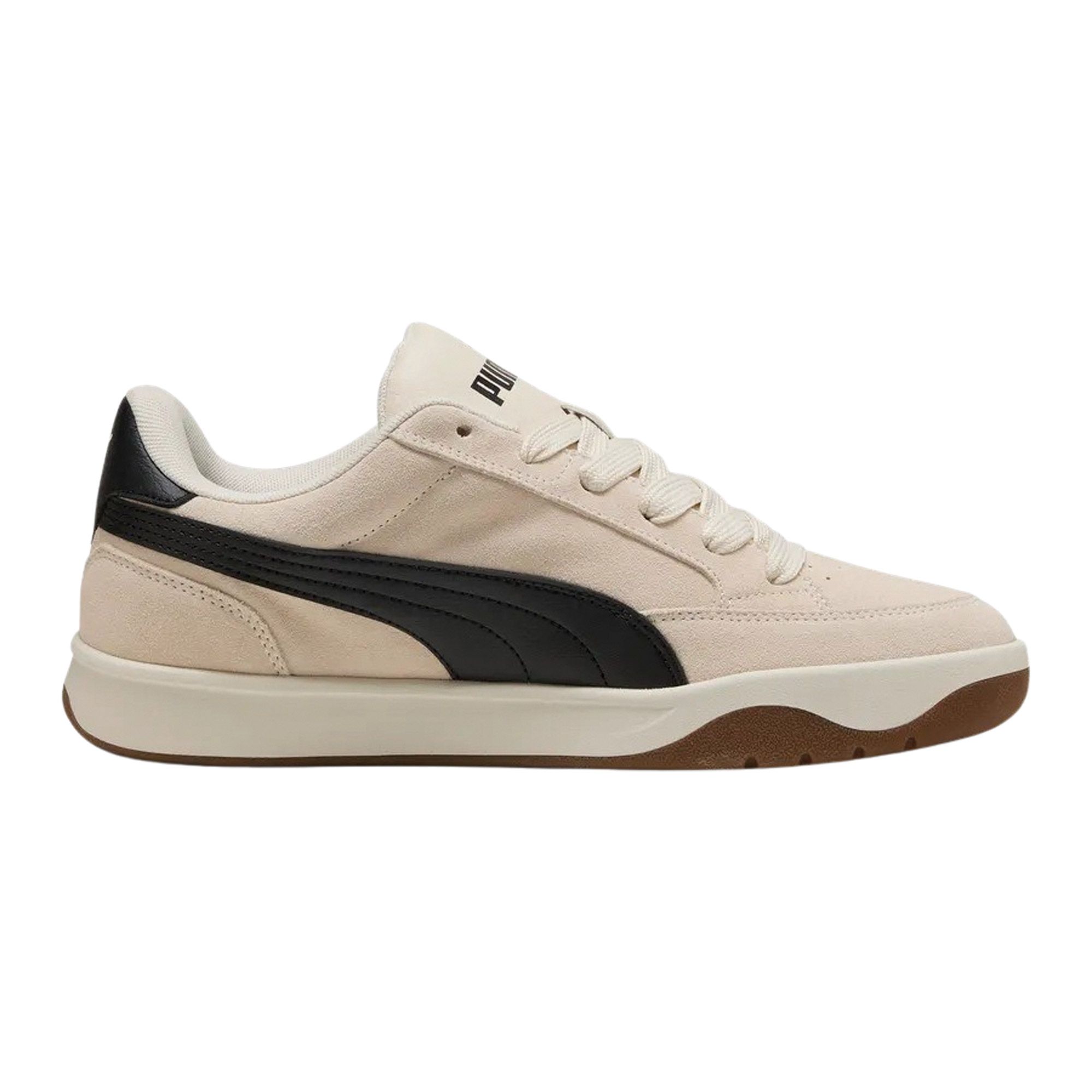 Puma Park LT SD Sneakers Heren