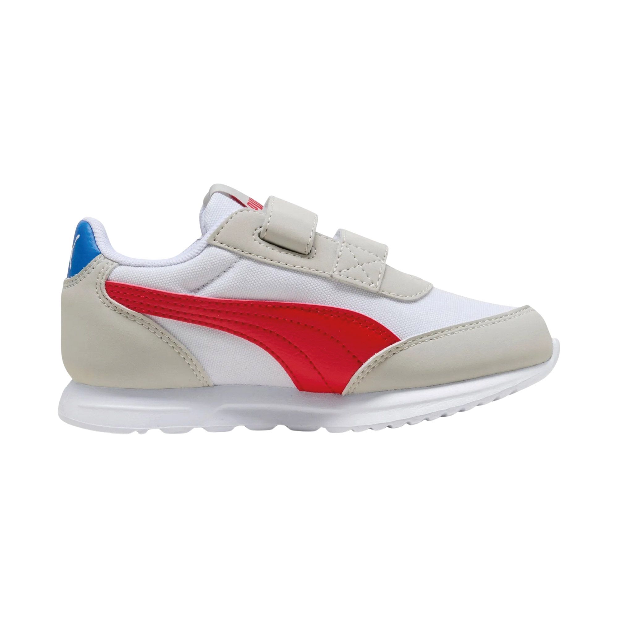 Puma R78 Lightwind V PS Sneakers Junior