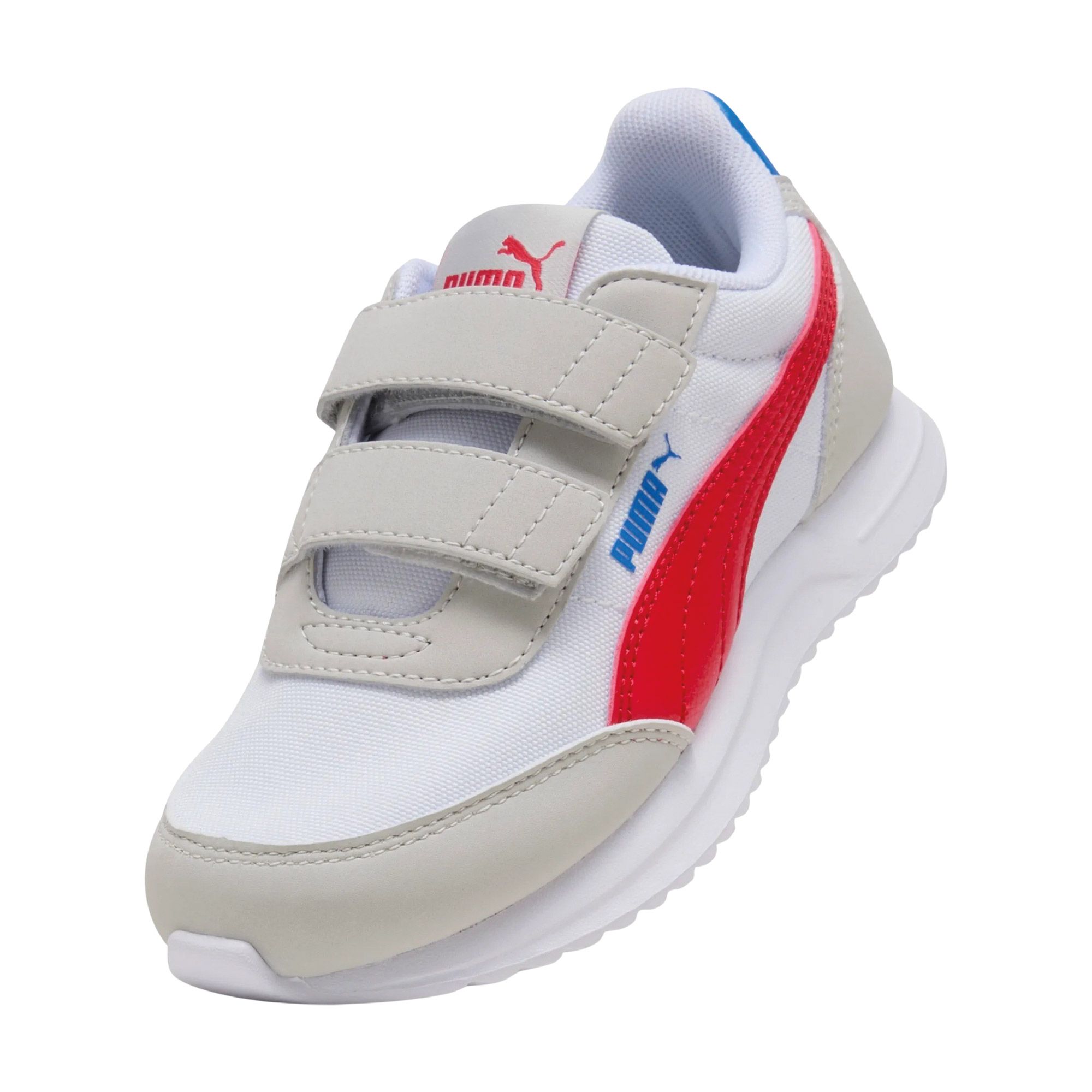 Puma R78 Lightwind V PS Sneakers Junior