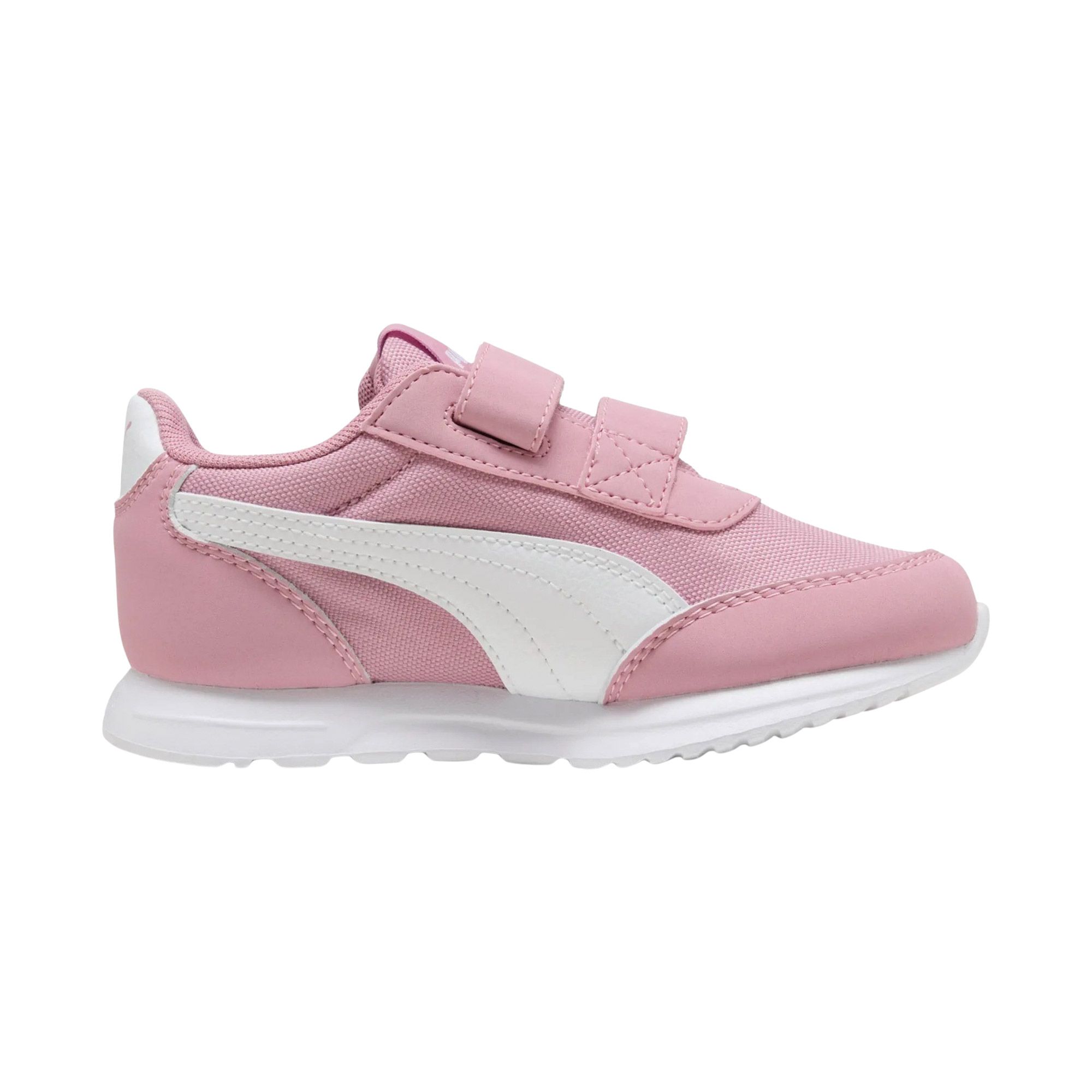 Baskets Puma R78 Lightwind V PS Enfants