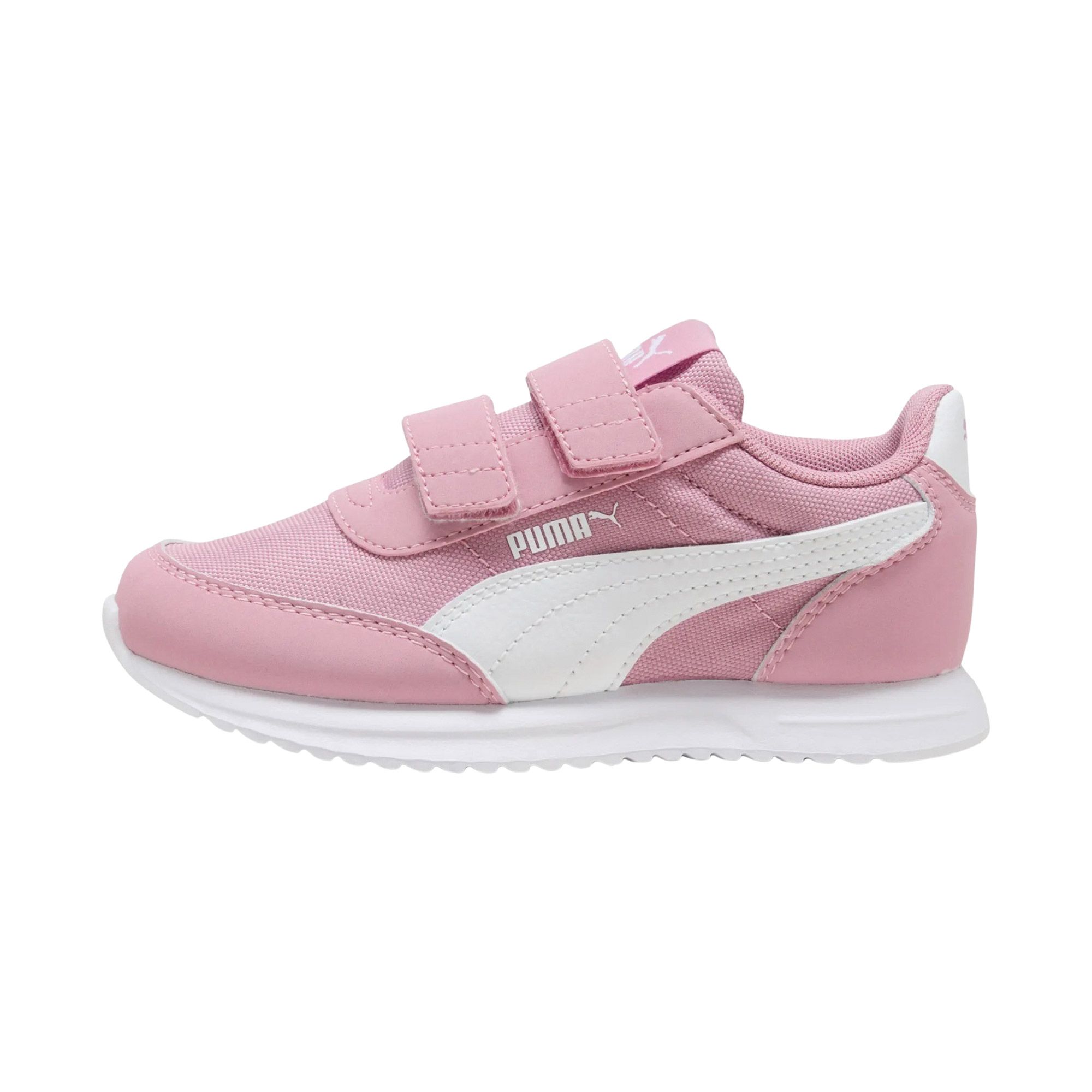Baskets Puma R78 Lightwind V PS Enfants