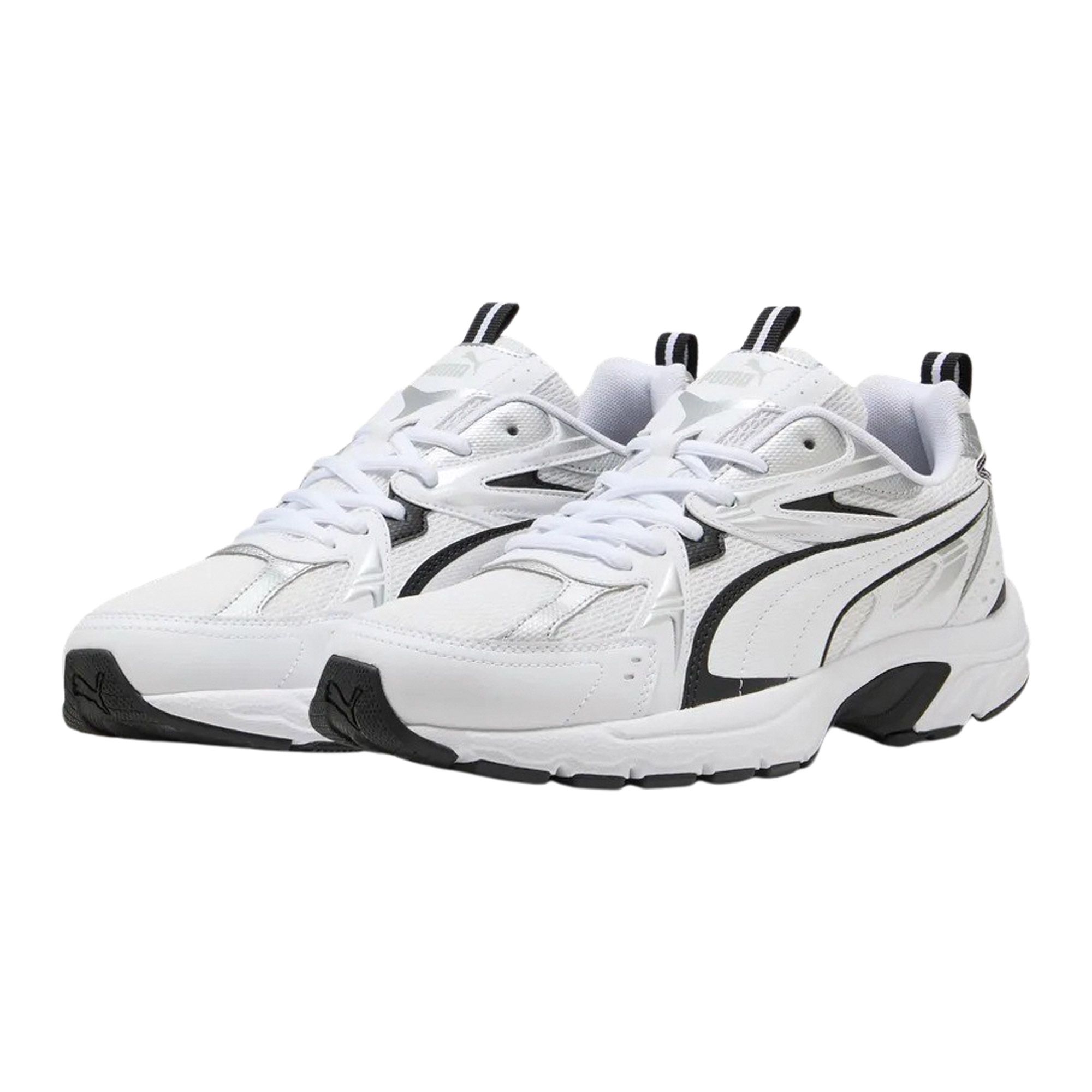 Puma Milenio Tech Sneakers Senior