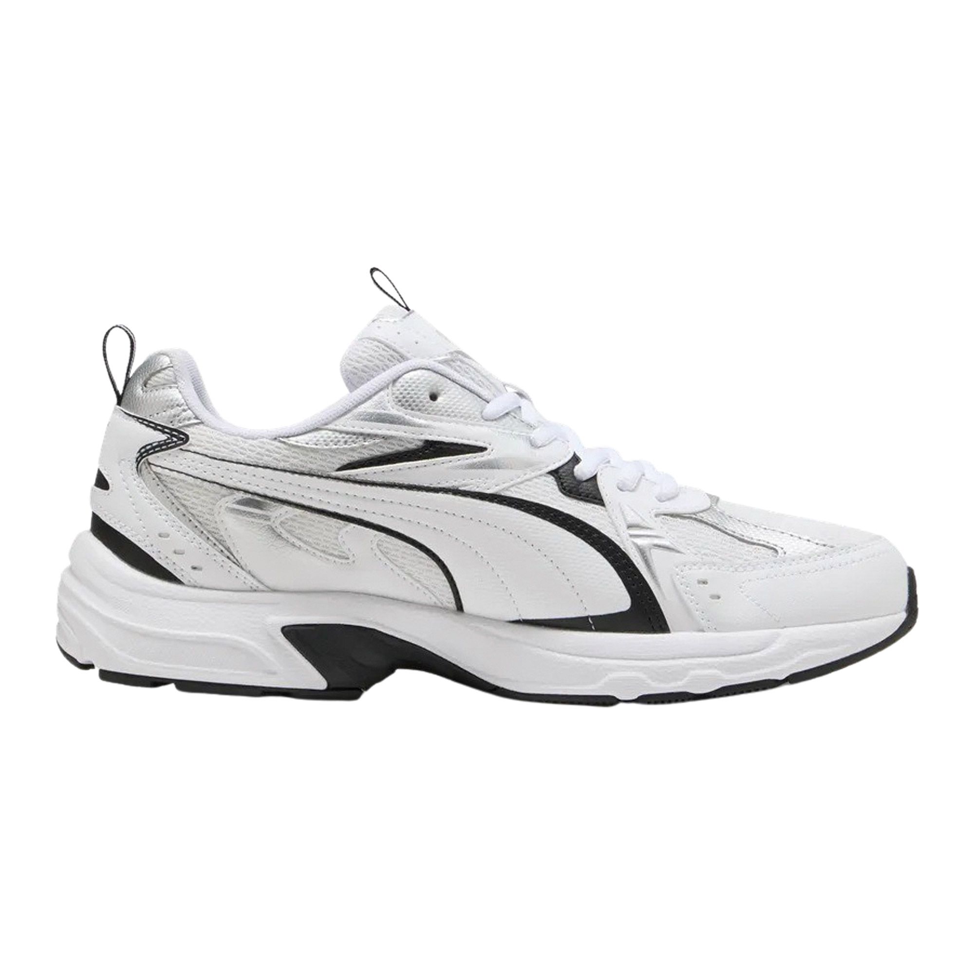 Puma Milenio Tech Sneakers Senior