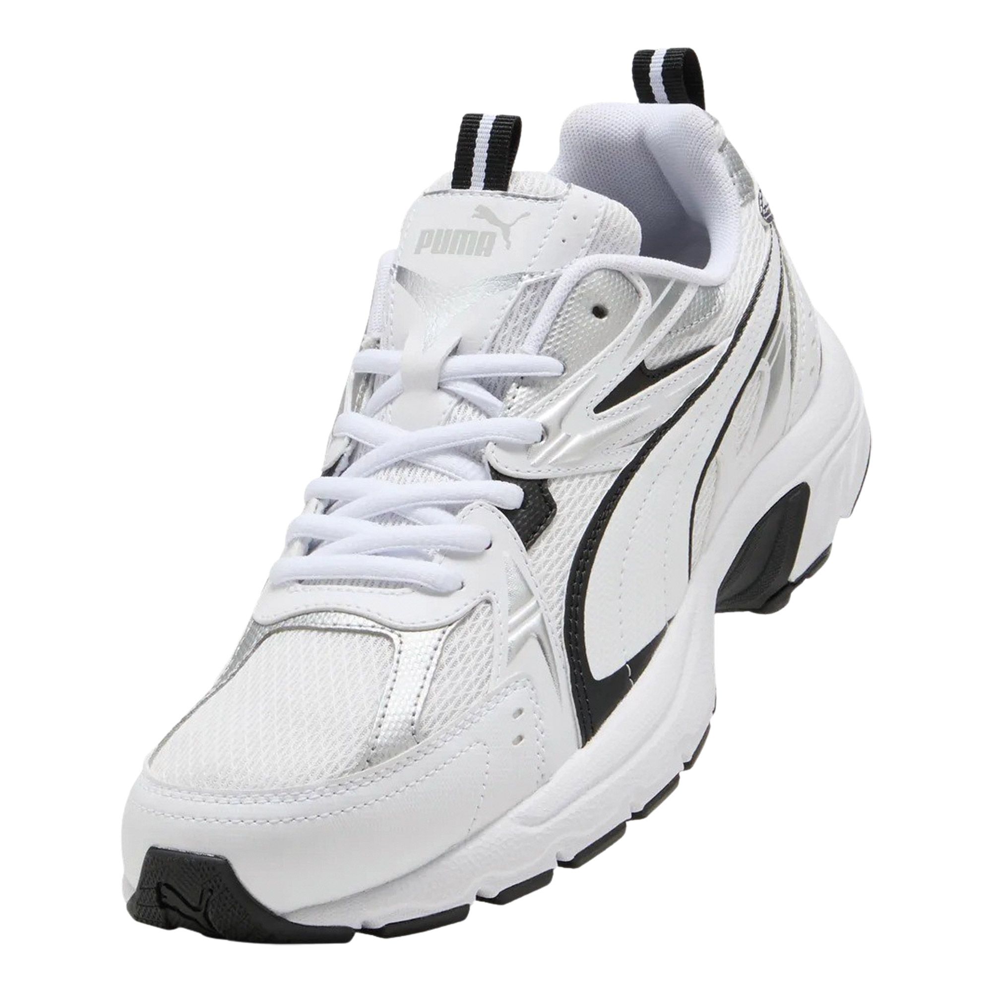 Puma Milenio Tech Sneakers Senior