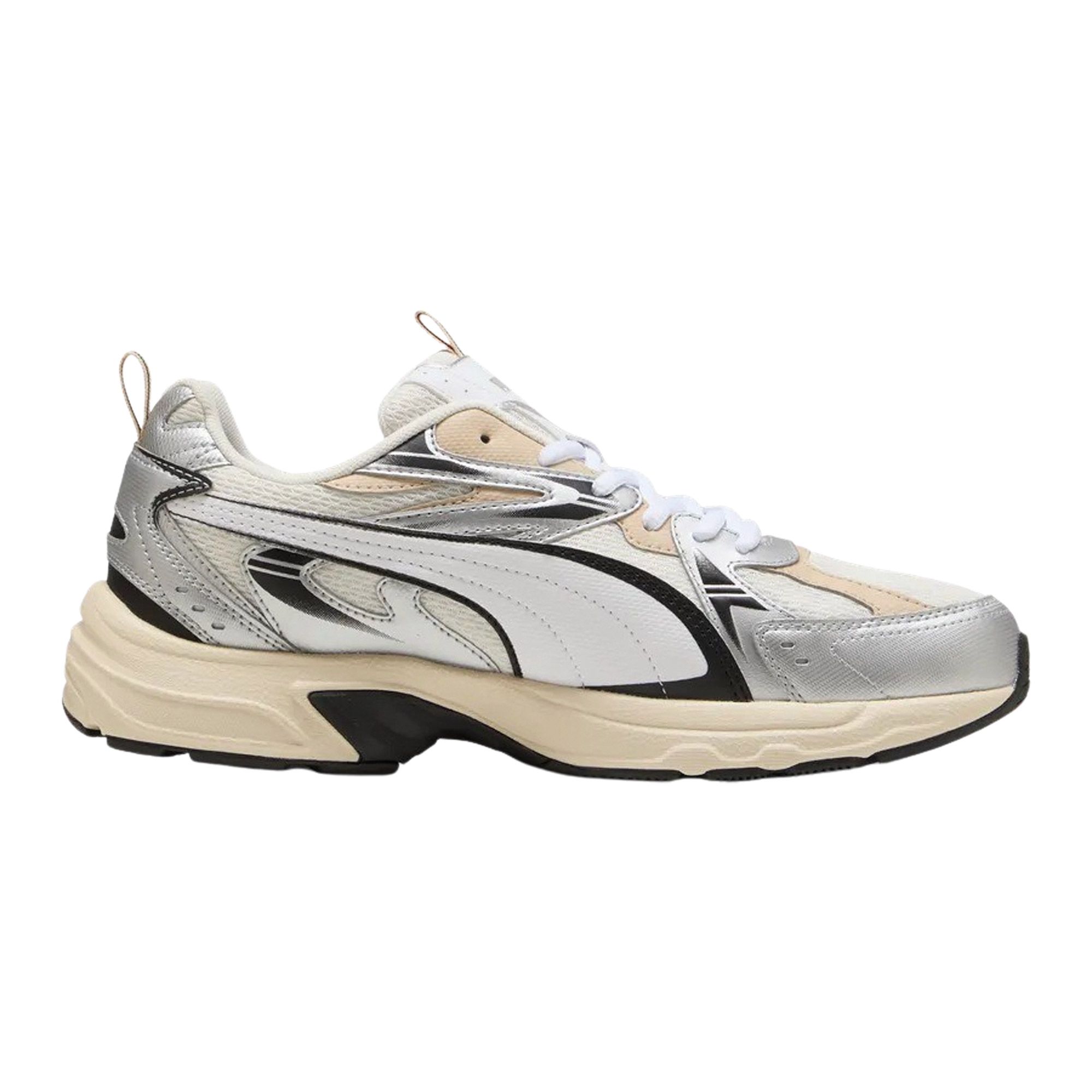 Puma Milenio Tech Sneakers Senior
