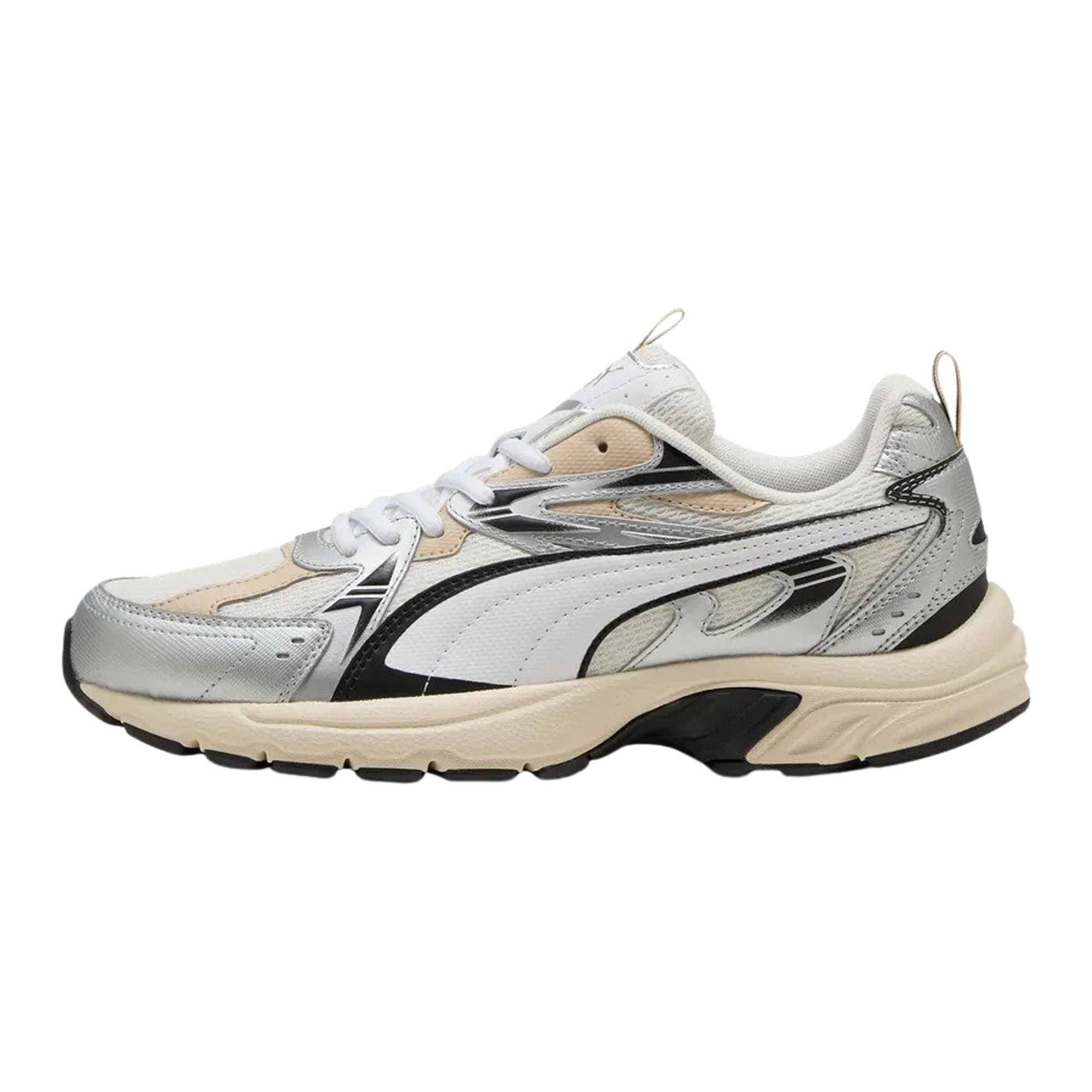 Puma Milenio Tech Sneakers Senior