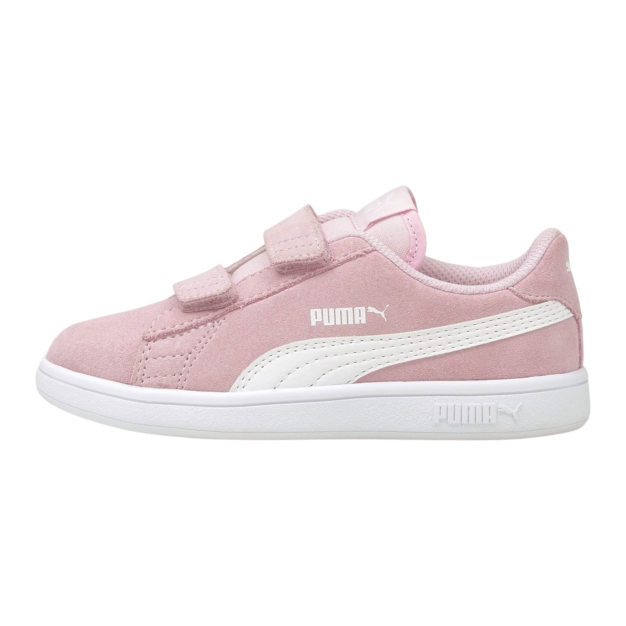 Puma Smash v2 SD V Sneakers Junior