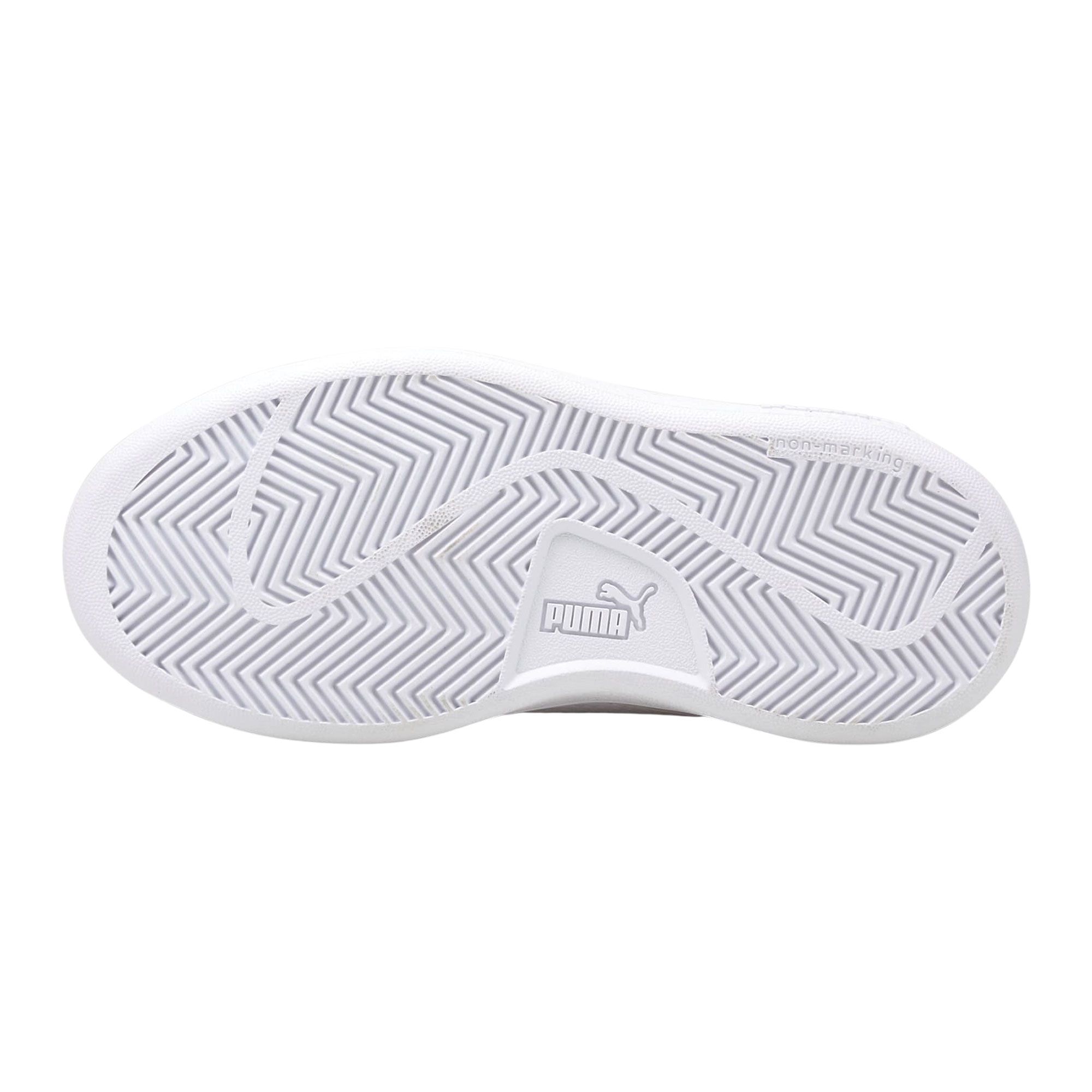Puma Smash v2 SD V Sneakers Junior