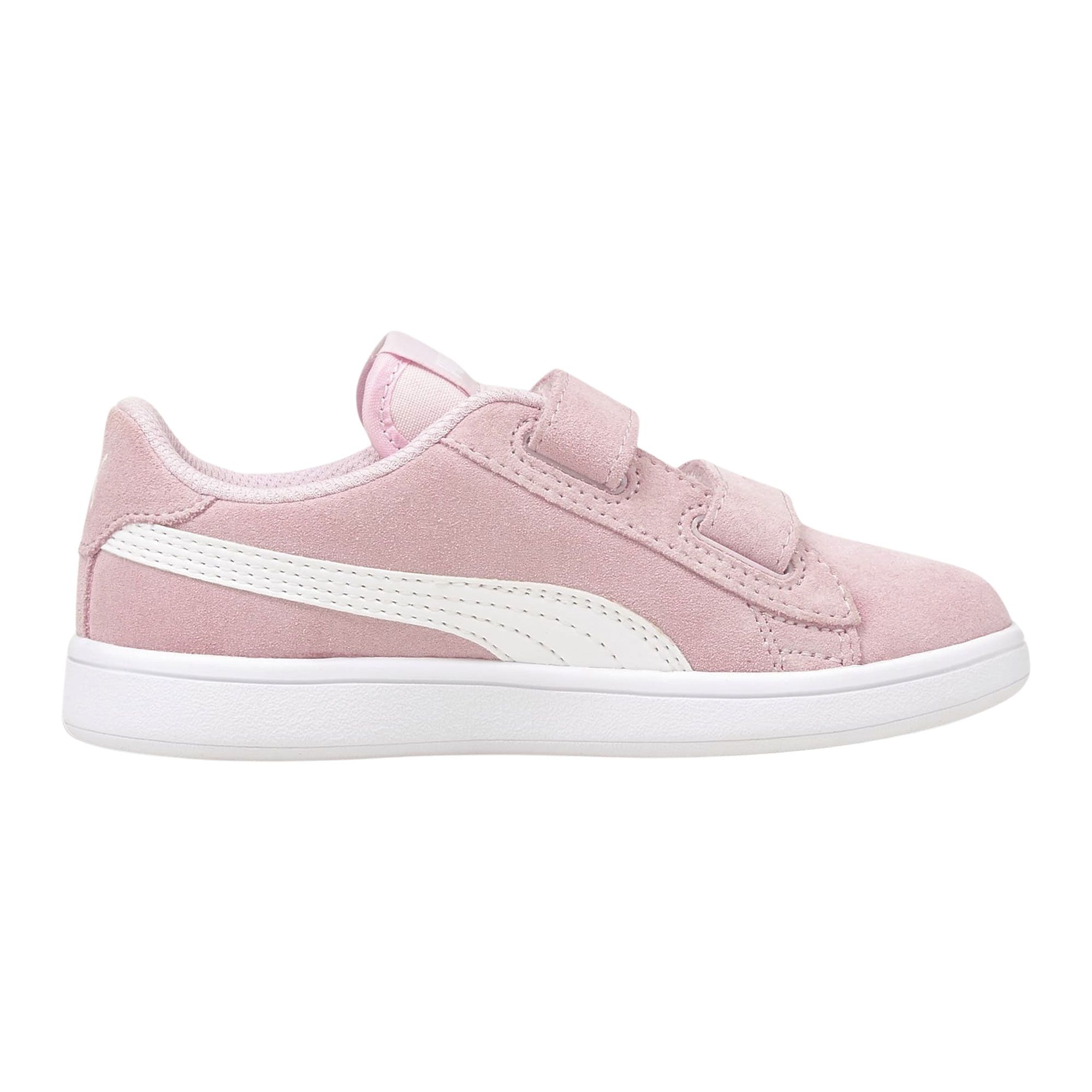 Puma Smash v2 SD V Sneakers Junior