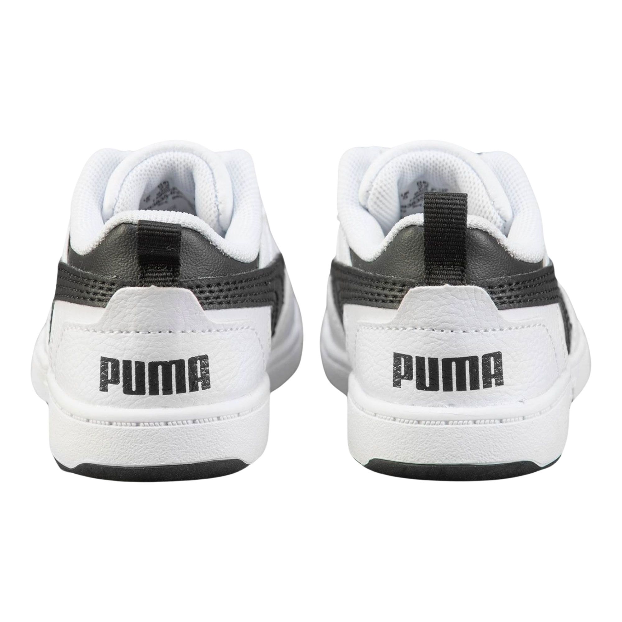 Puma Rebound V6 Lo AC Inf Sneakers Junior