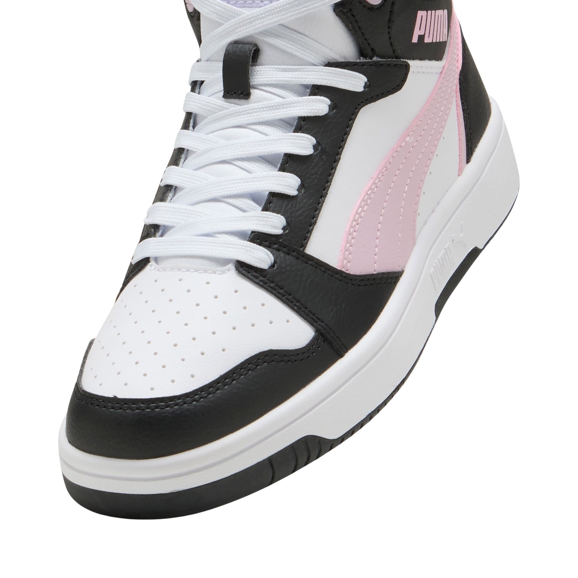 Puma Rebound v6 Sneakers Senior