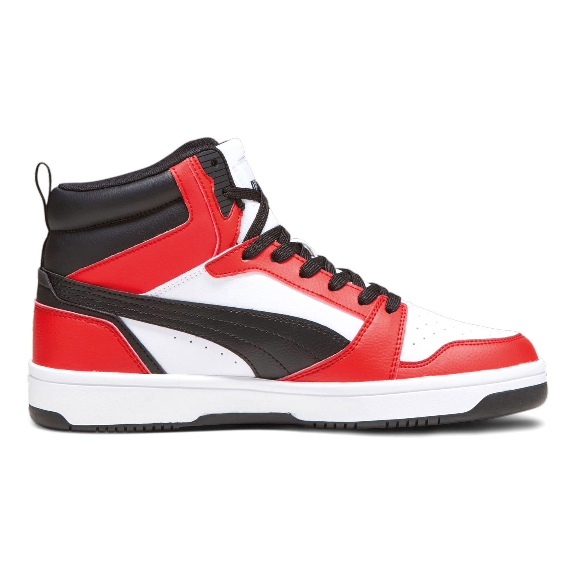 Puma Rebound v6 Sneakers Senior