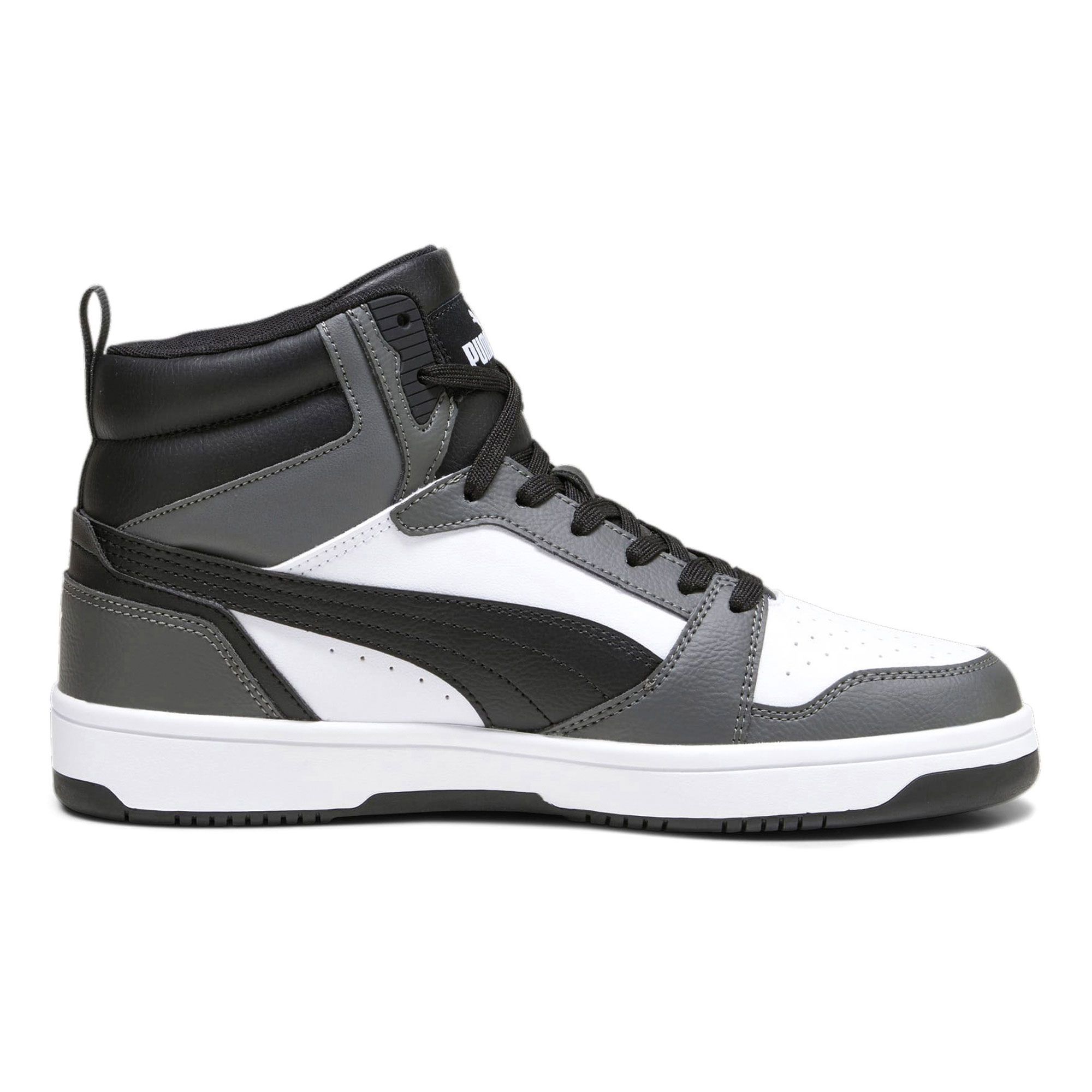 Baskets Puma Rebound v6 Adulte