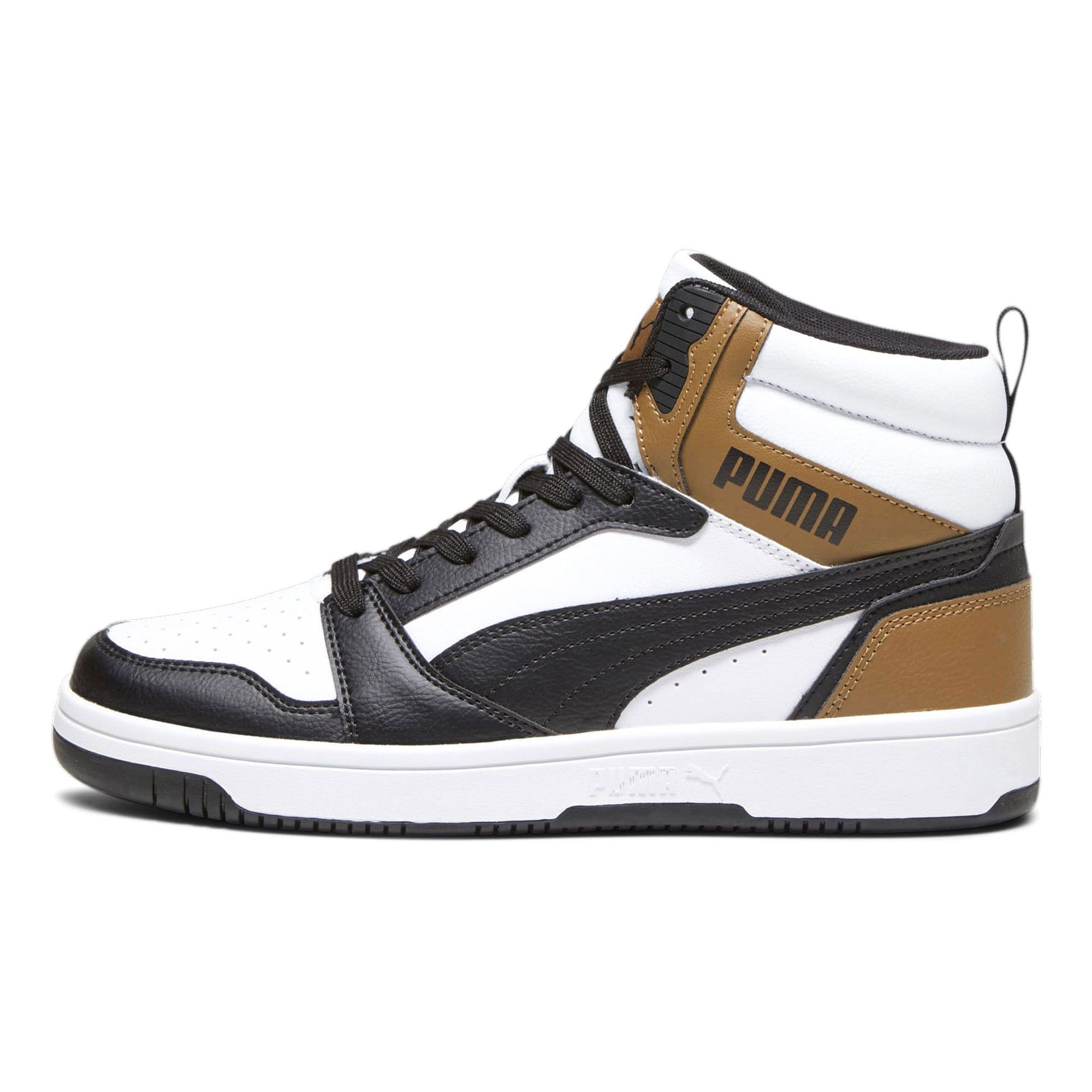 Puma Rebound v6 Sneakers Senior