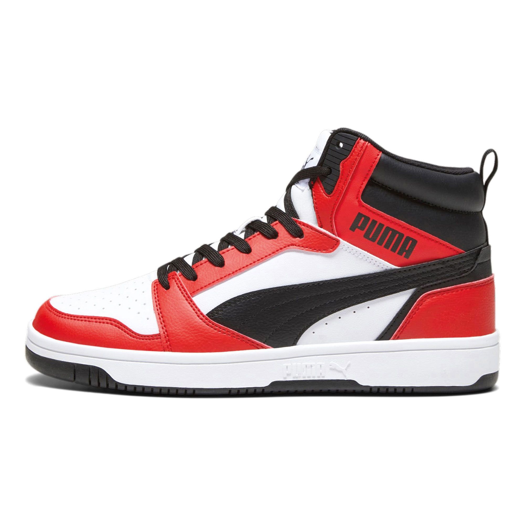 Puma Rebound v6 Sneakers Senior