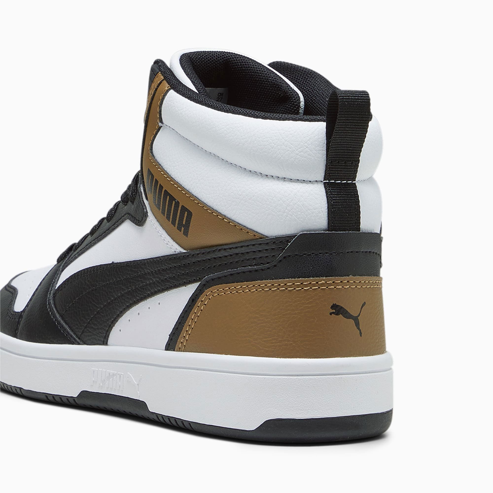 Puma Rebound v6 Sneakers Senior