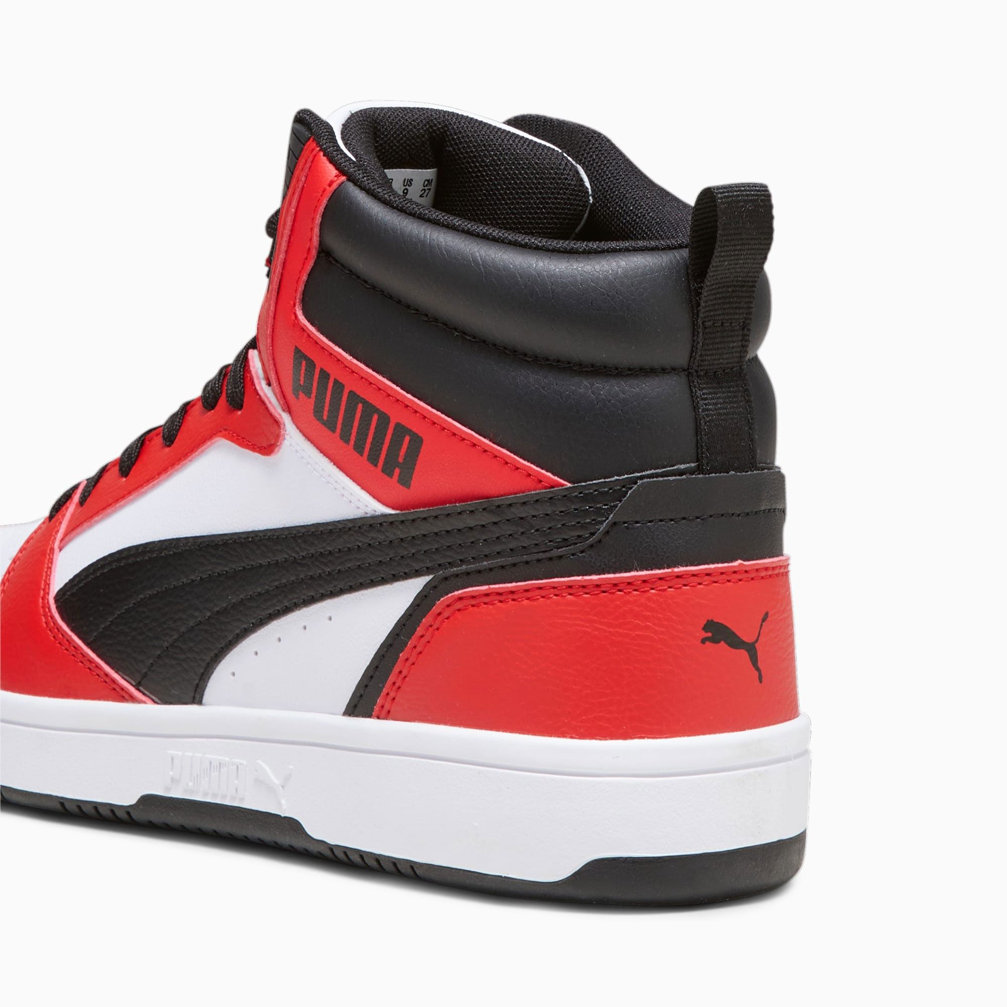Puma Rebound v6 Sneakers Senior