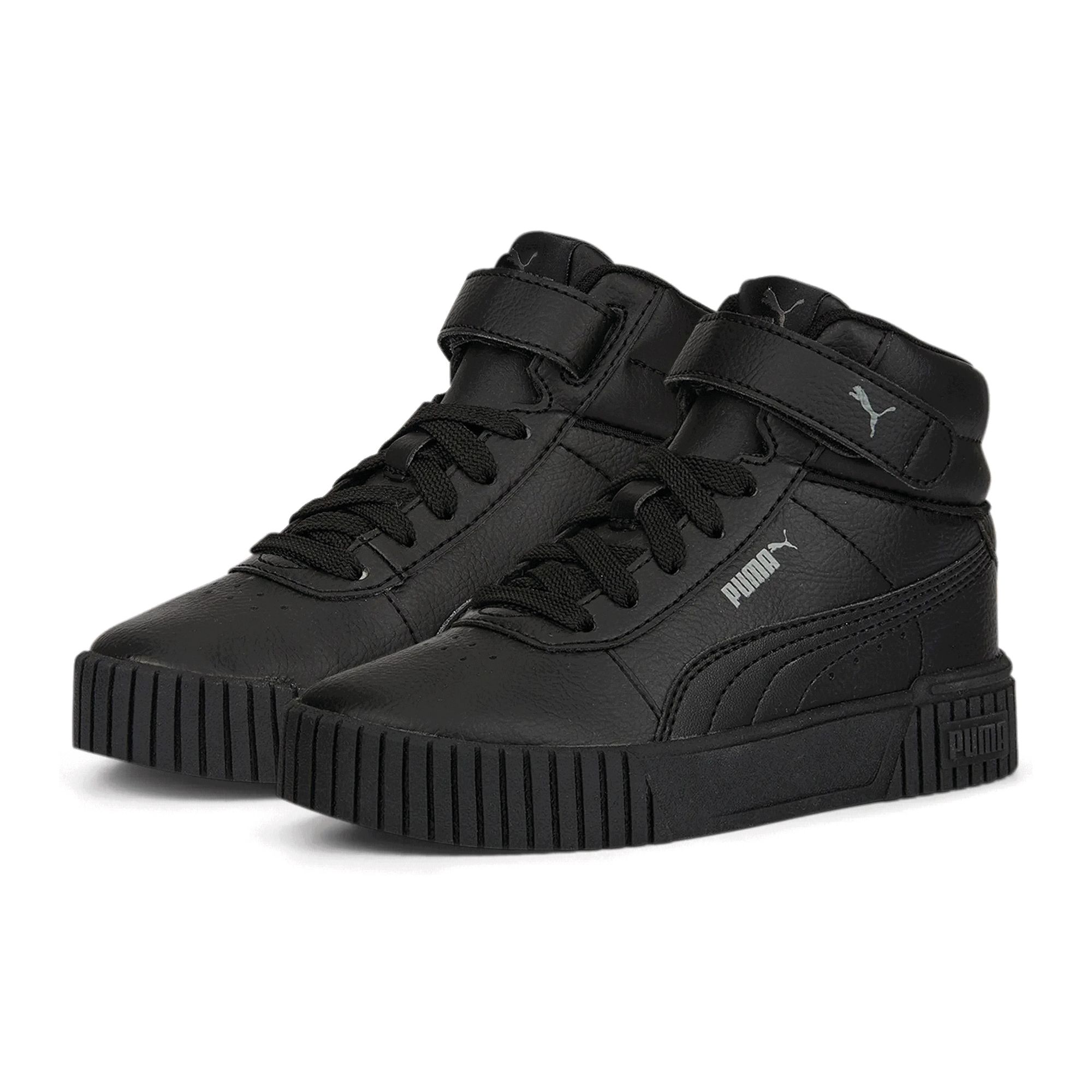 Puma Carina 2.0 Mid PS Sneakers Junior