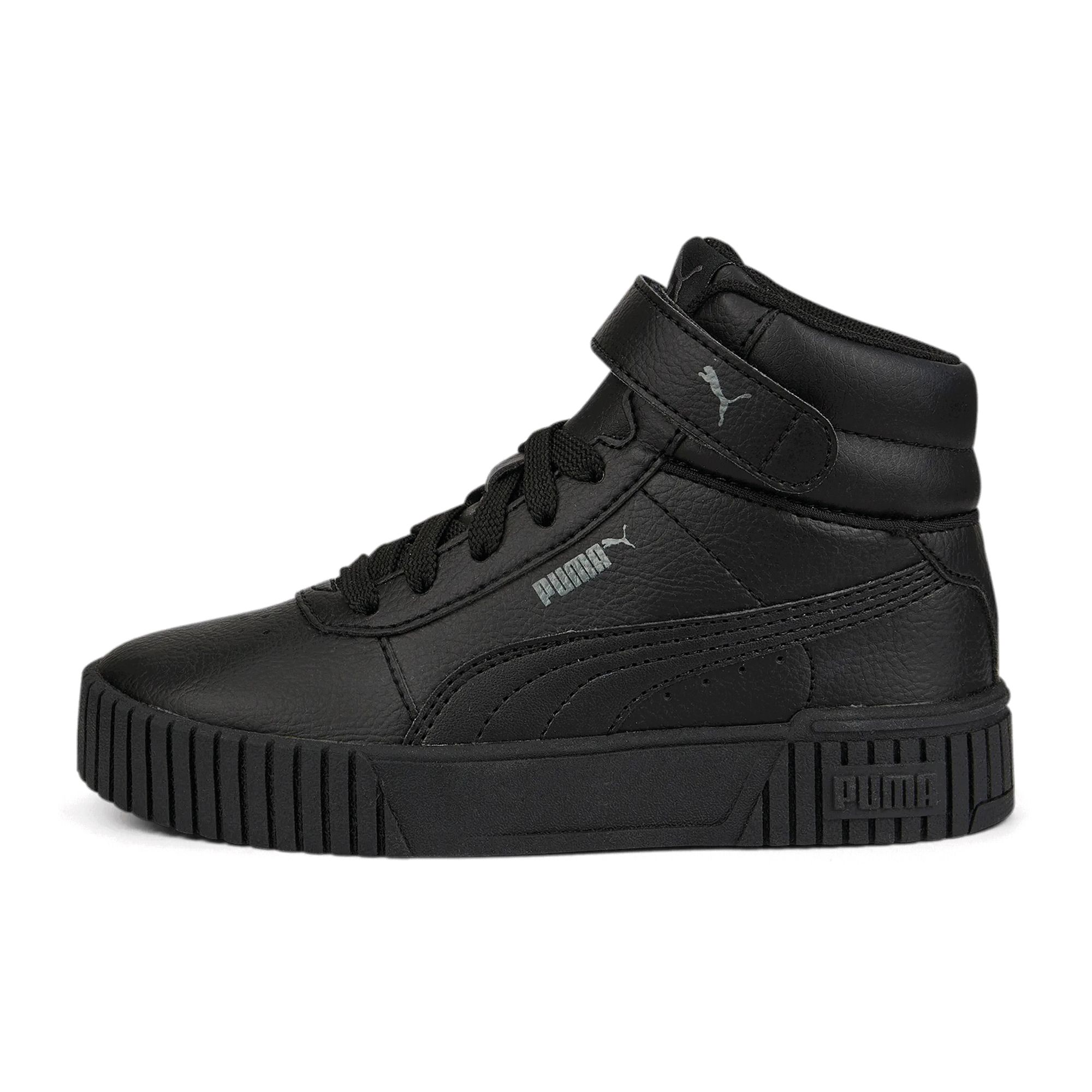 Puma Carina 2.0 Mid PS Sneakers Junior