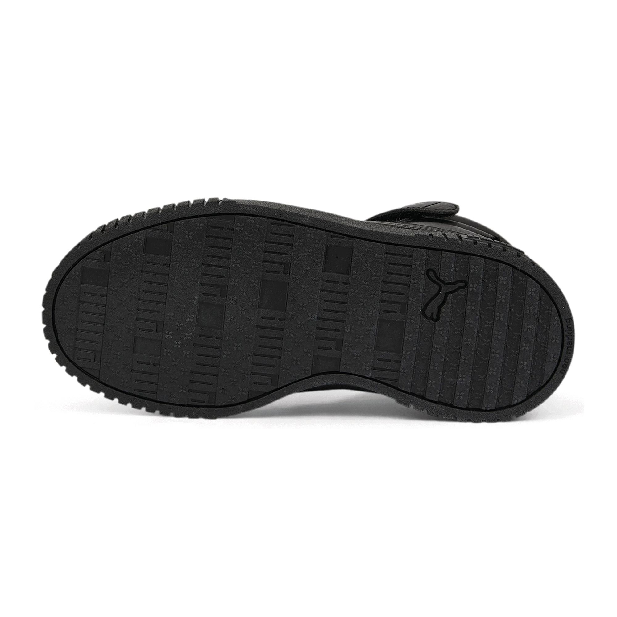Puma Carina 2.0 Mid PS Sneakers Junior