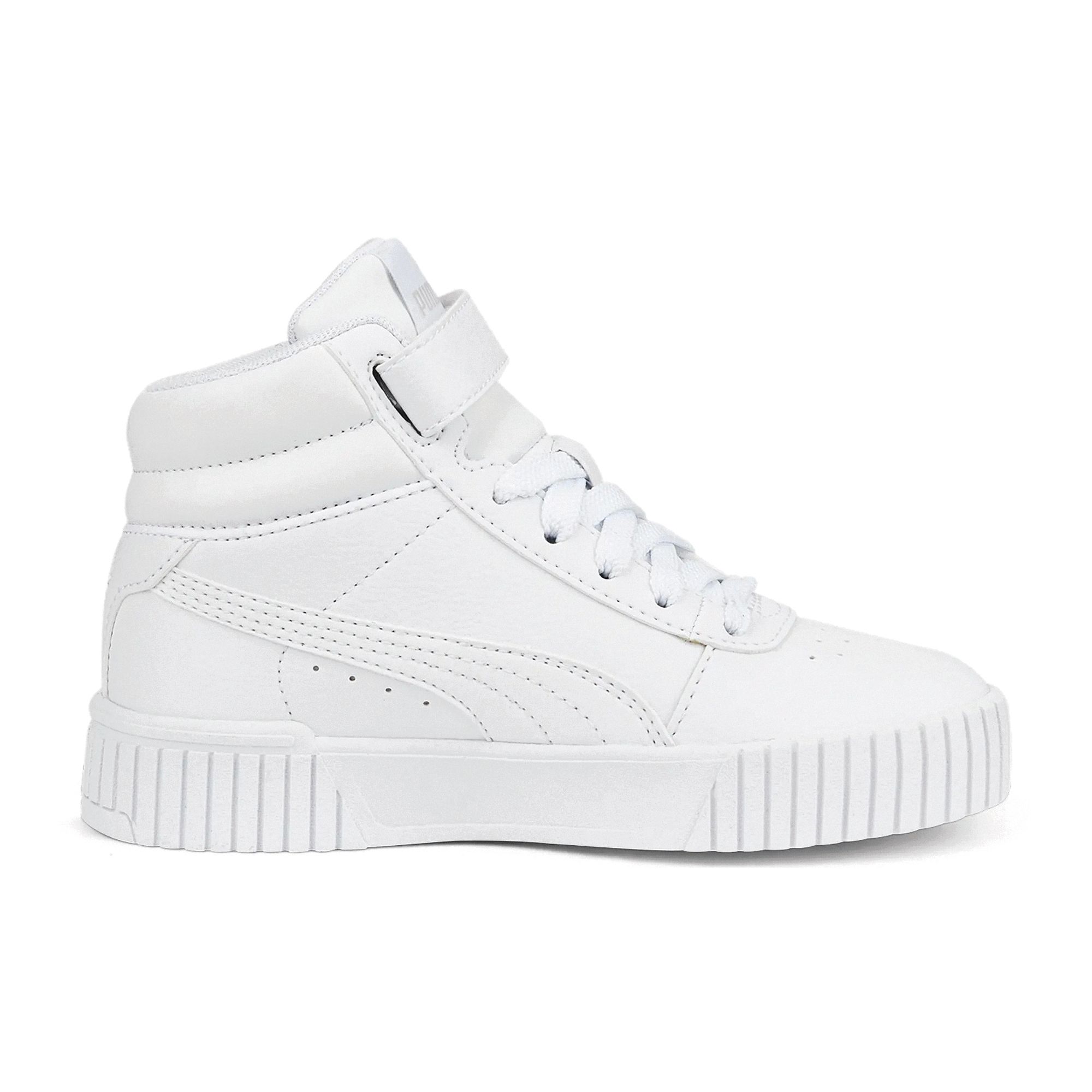 Puma Carina 2.0 Mid PS Sneakers Junior