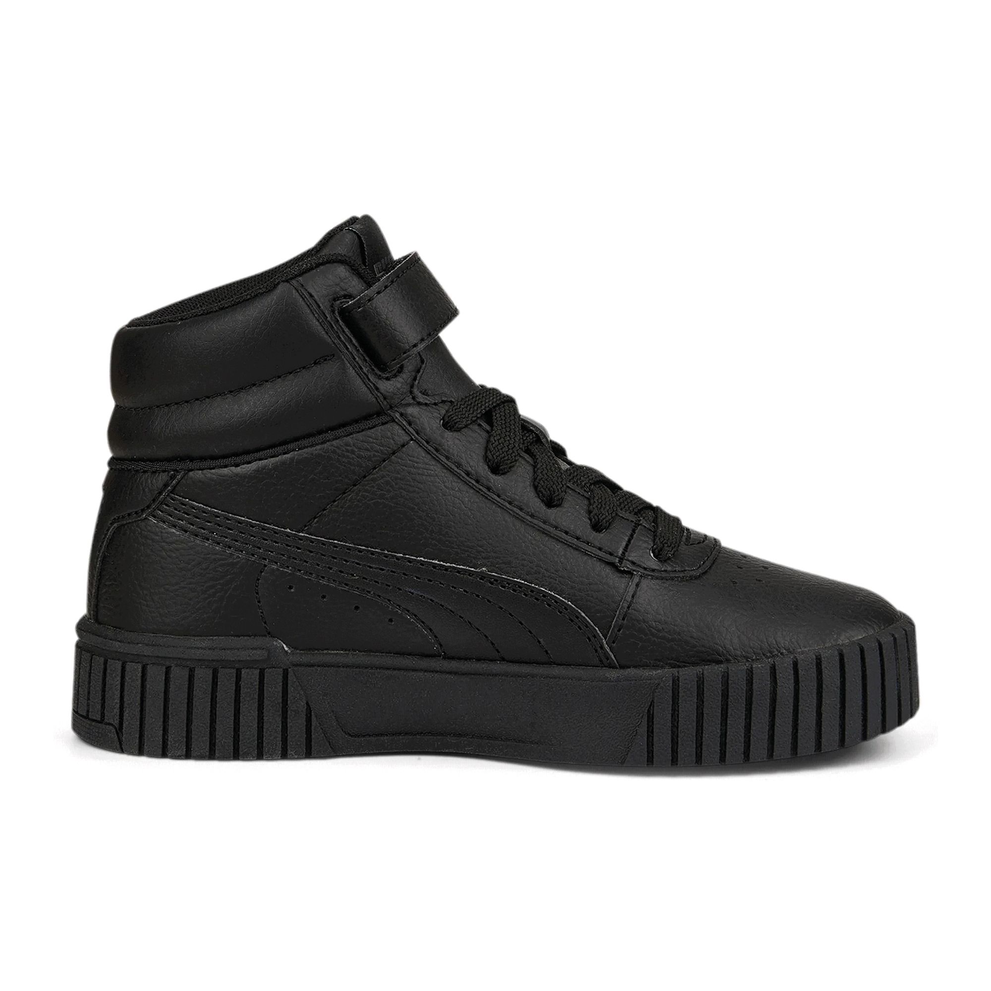 Puma Carina 2.0 Mid PS Sneakers Junior