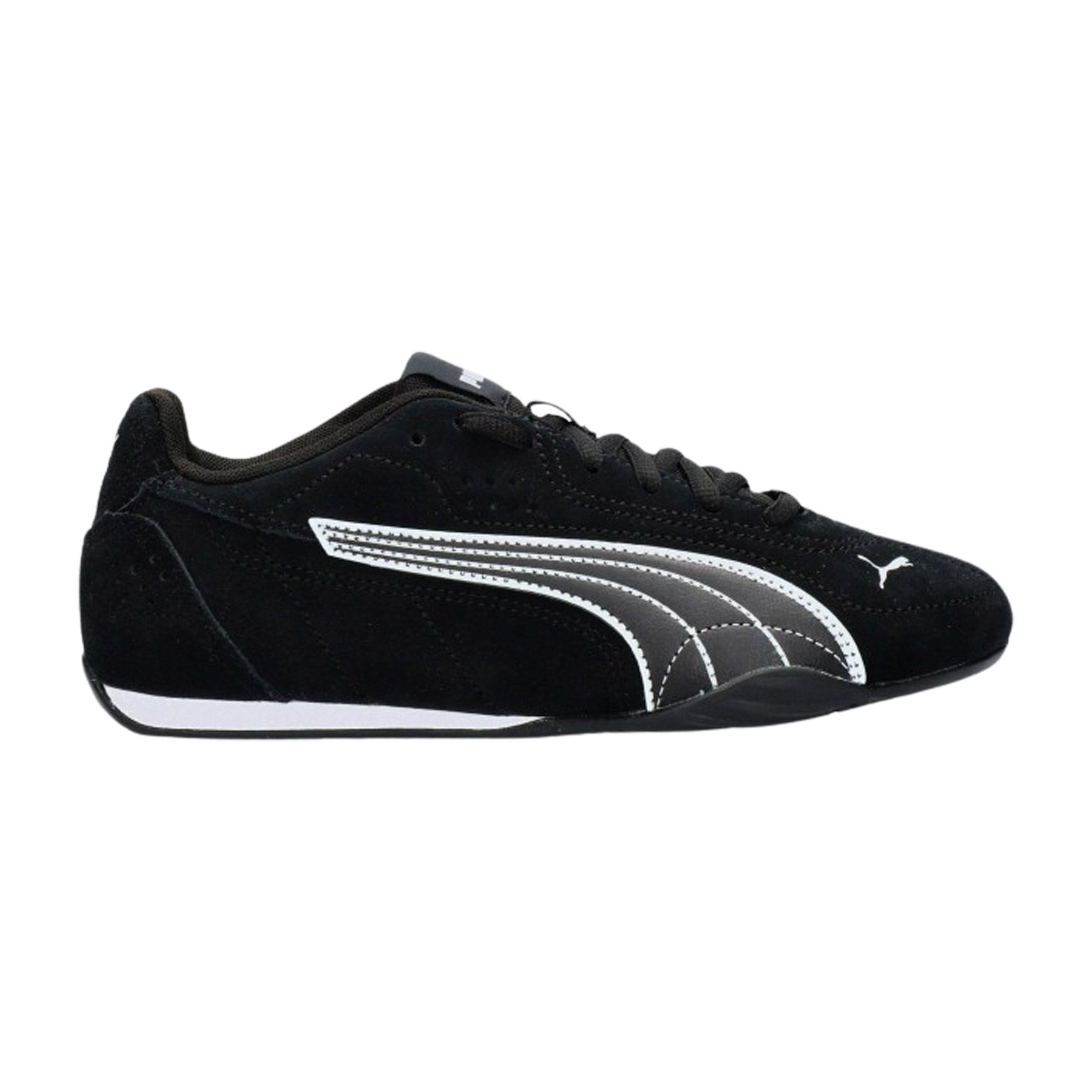Puma Catch SD Sneakers Junior