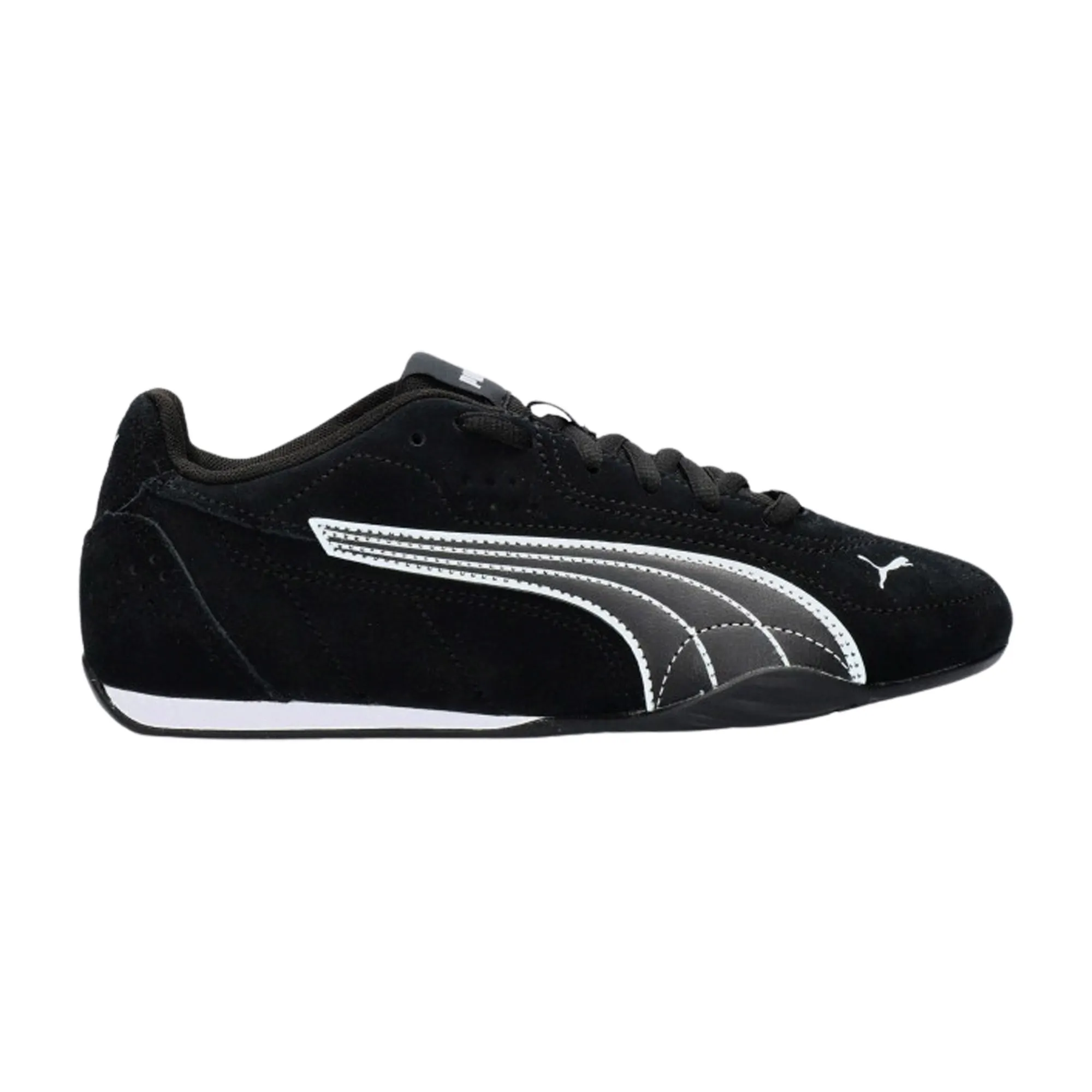 Puma Catch SD Sneakers Junior