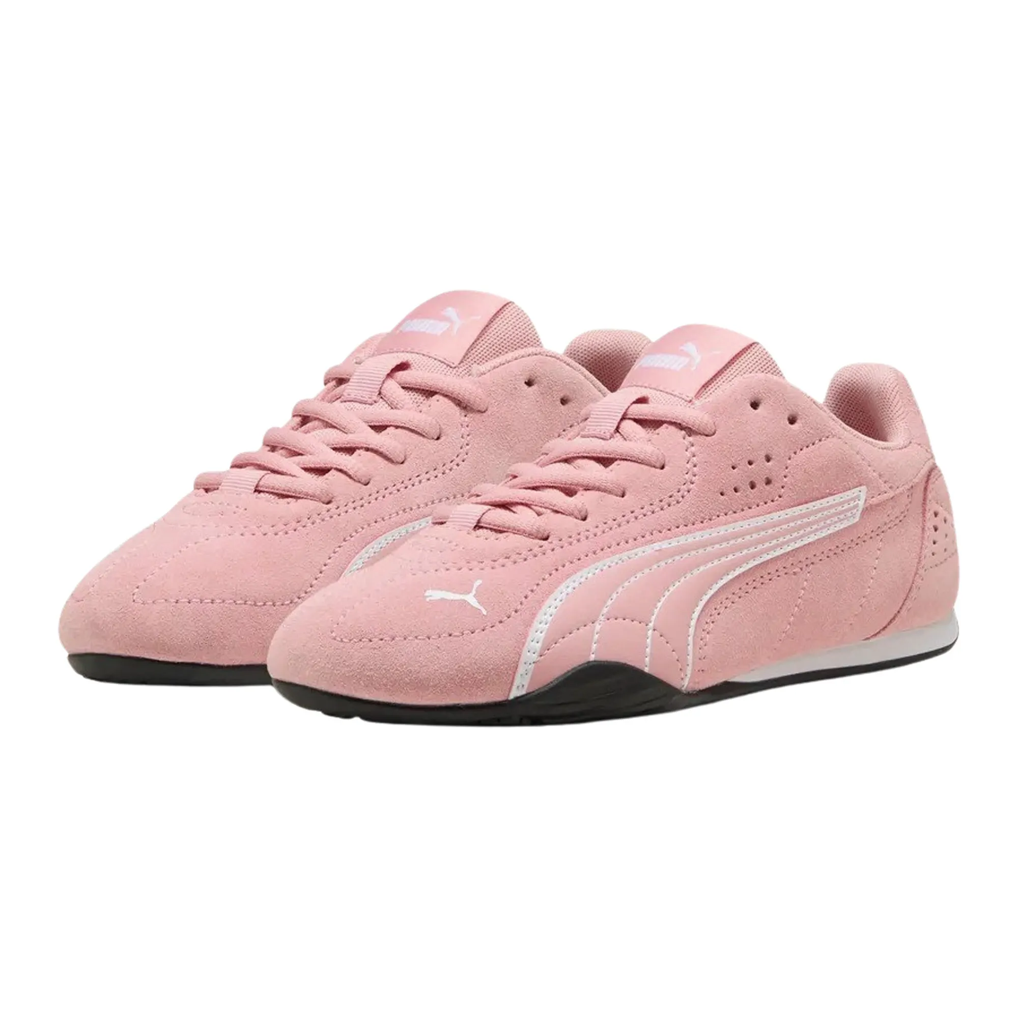 Puma Catch SD Sneakers Junior