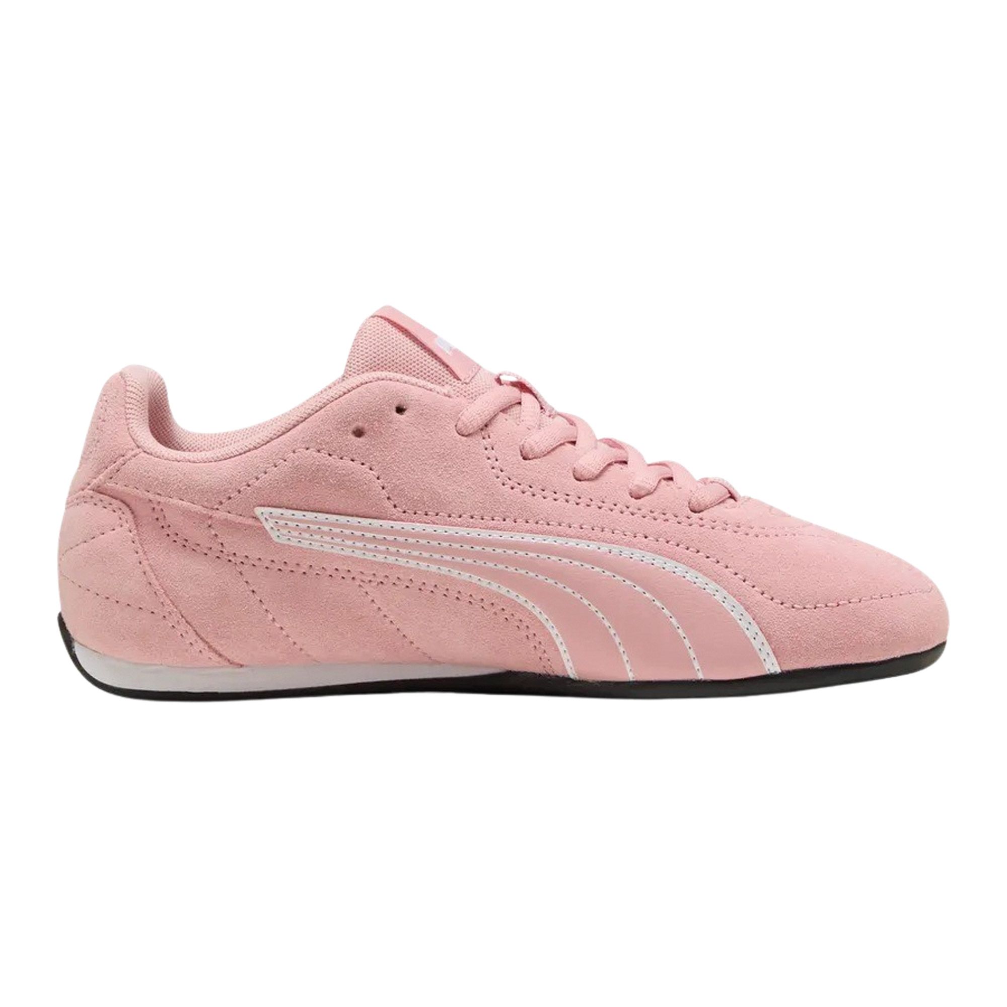 Puma Catch SD Sneakers Junior