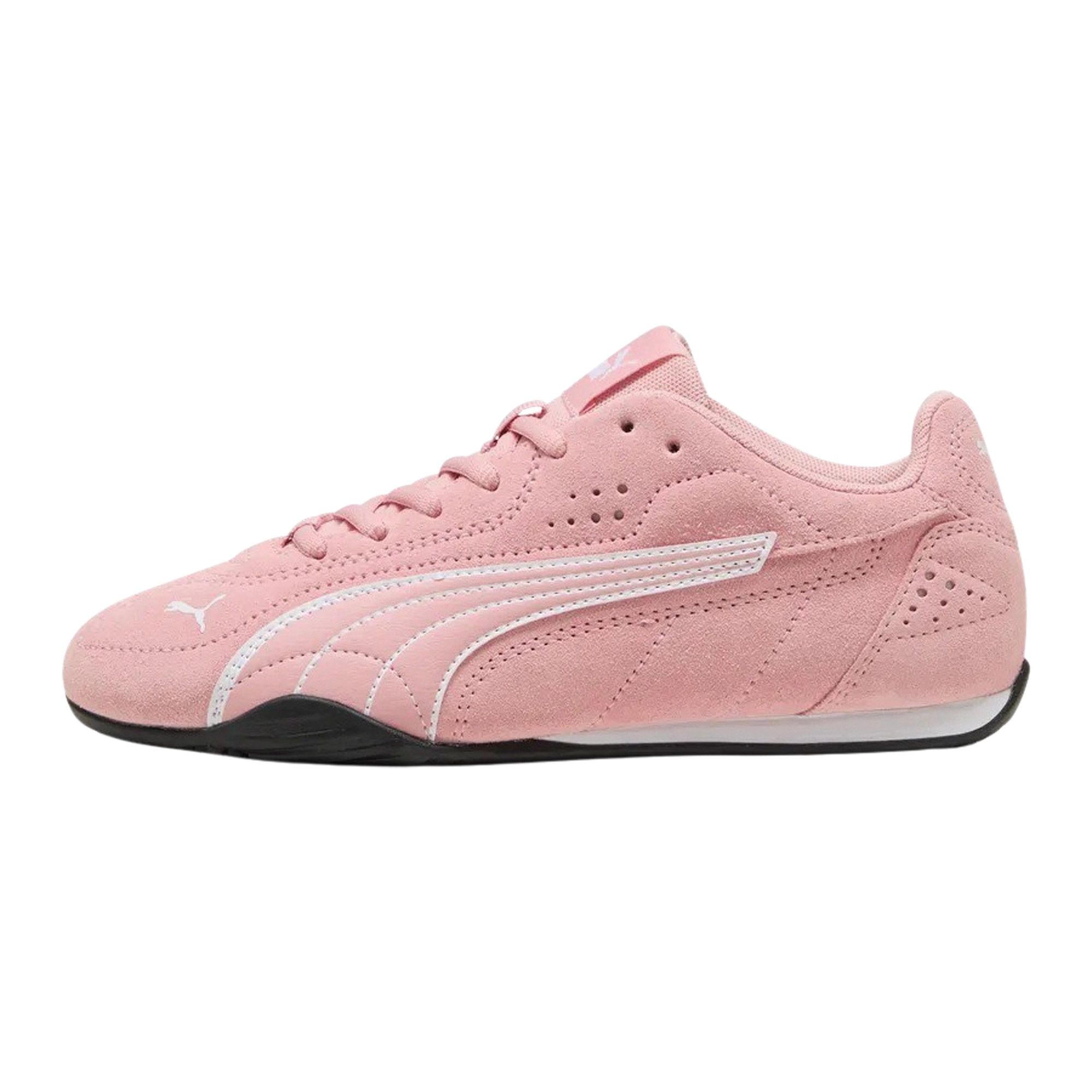 Puma Catch SD Sneakers Junior