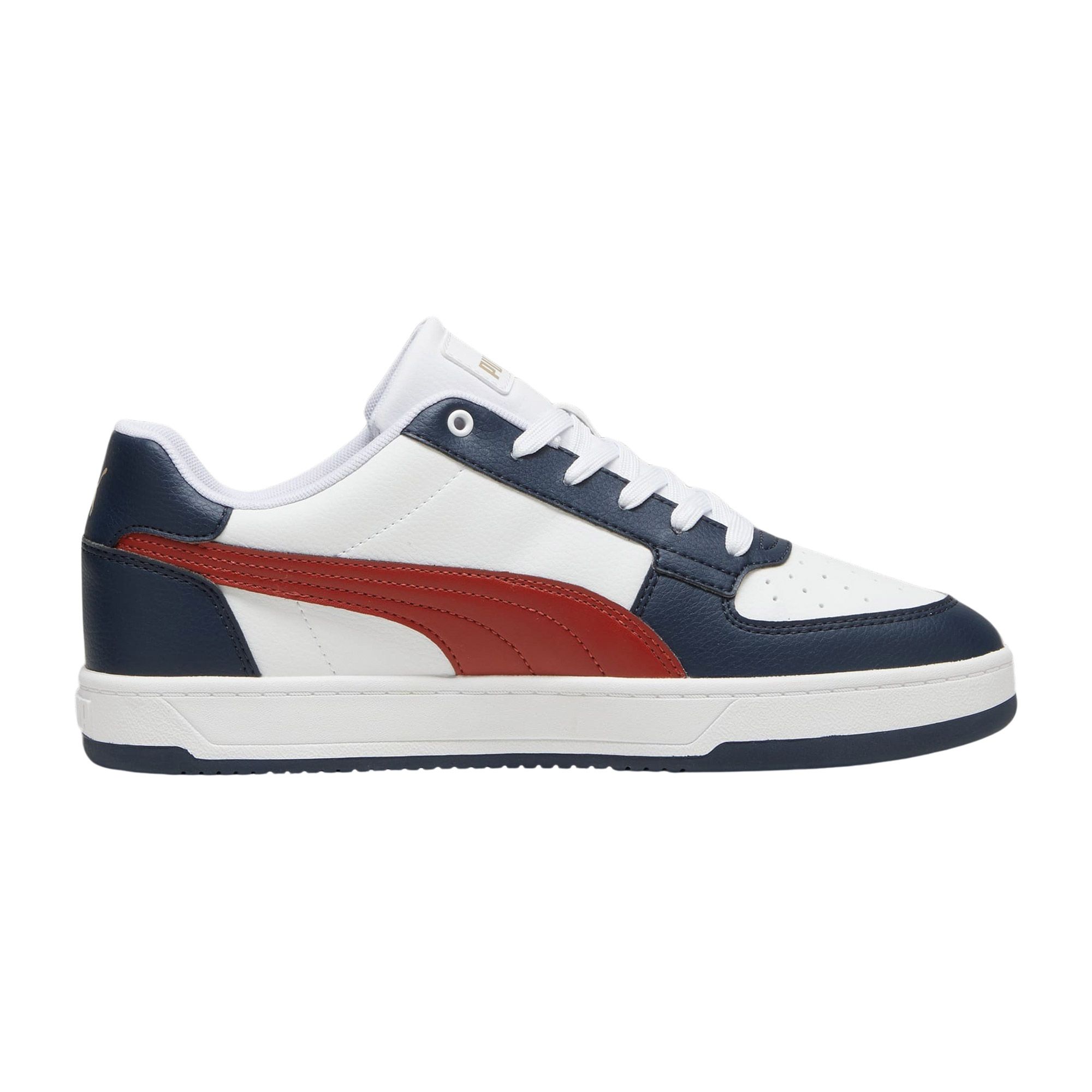 Puma Caven 2.0 Sneakers Senior