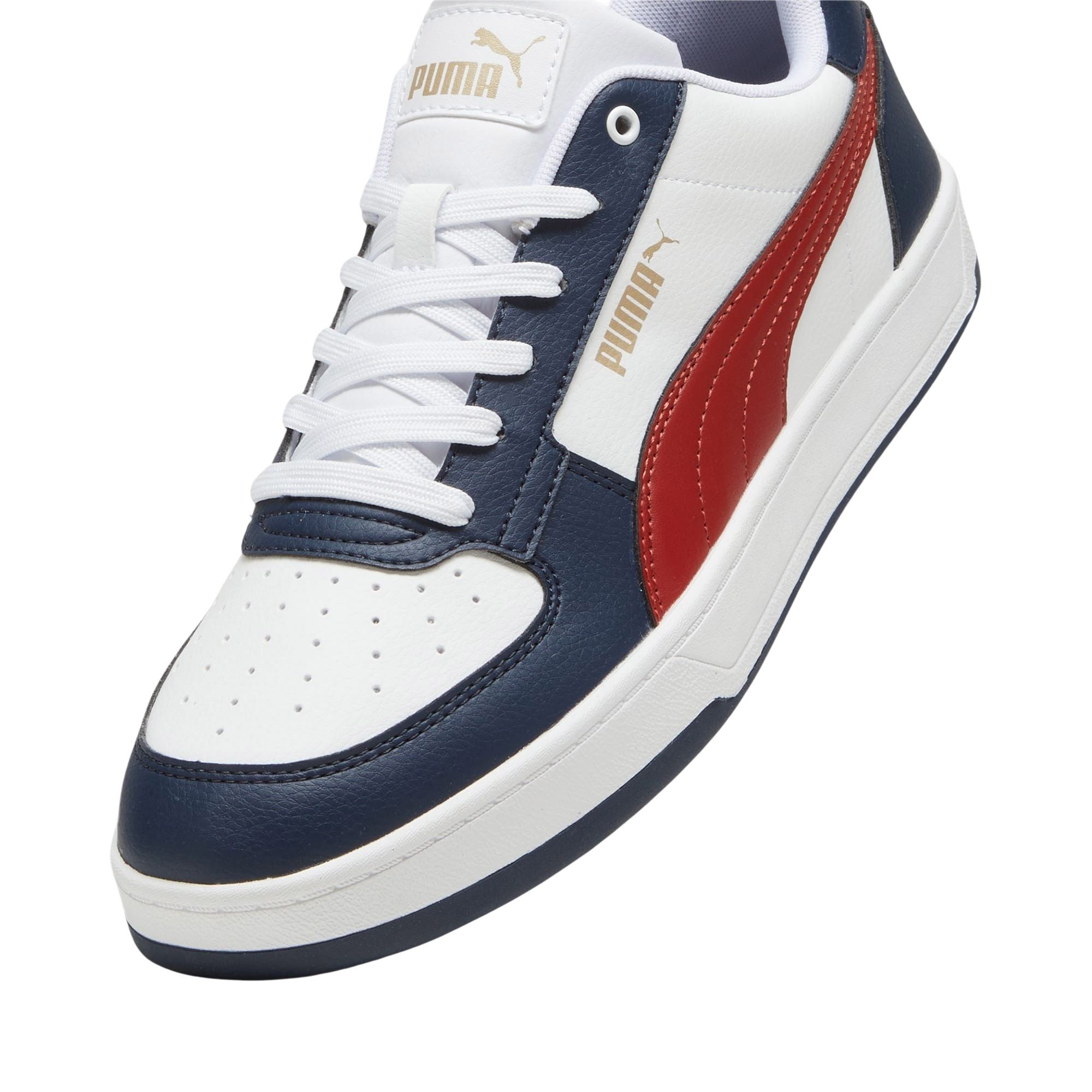 Puma Caven 2.0 Sneakers Senior