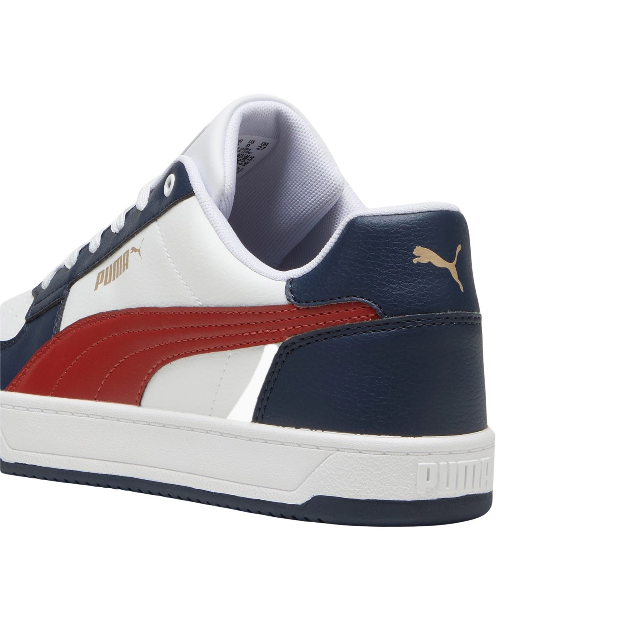 Puma Caven 2.0 Sneakers Senior