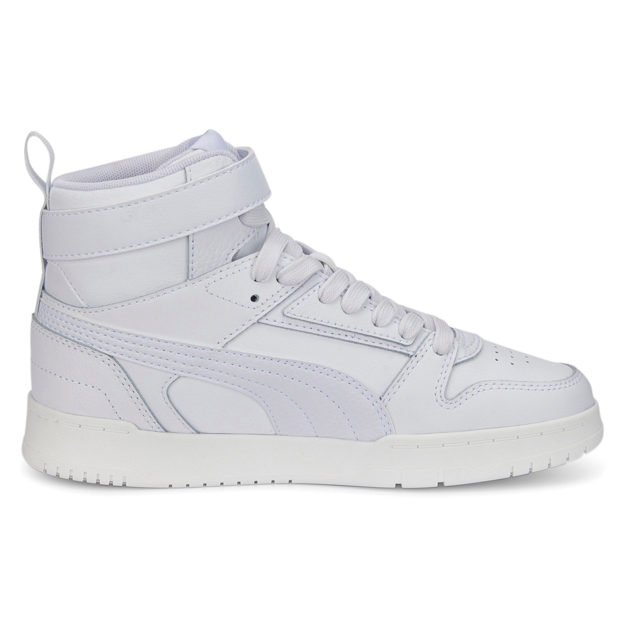 Puma RBD Game Sneakers Junior