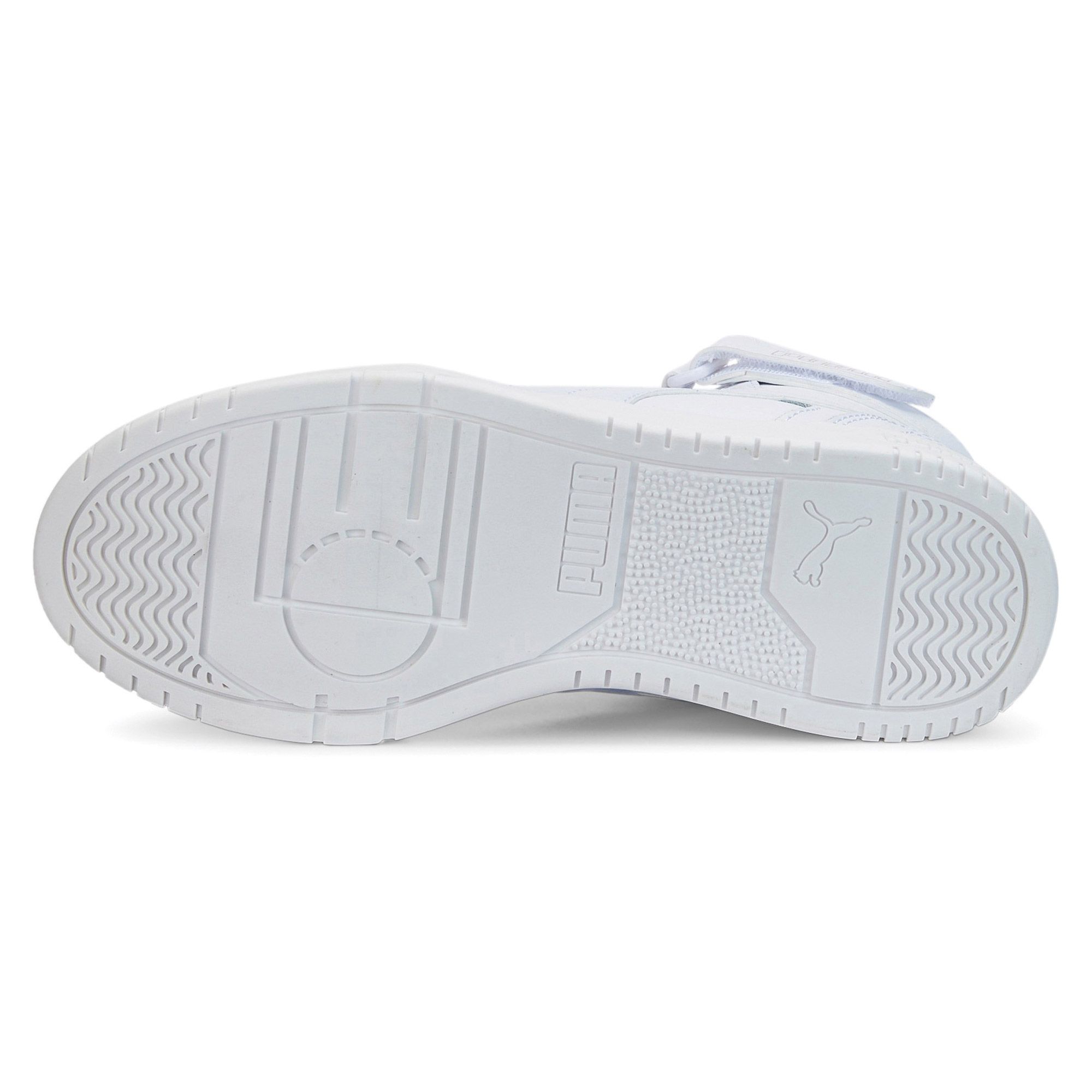 Puma RBD Game Sneakers Junior