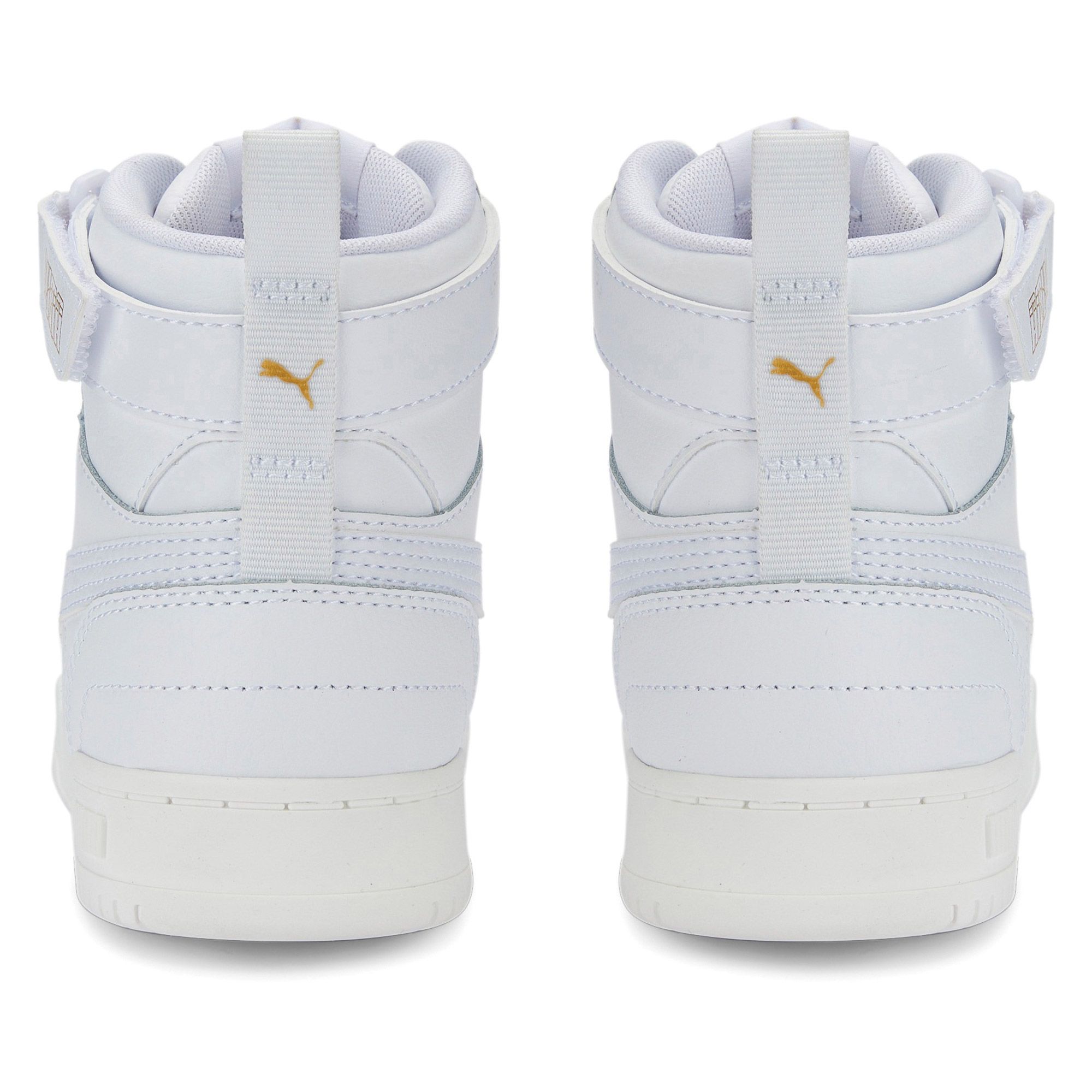 Puma RBD Game Sneakers Junior