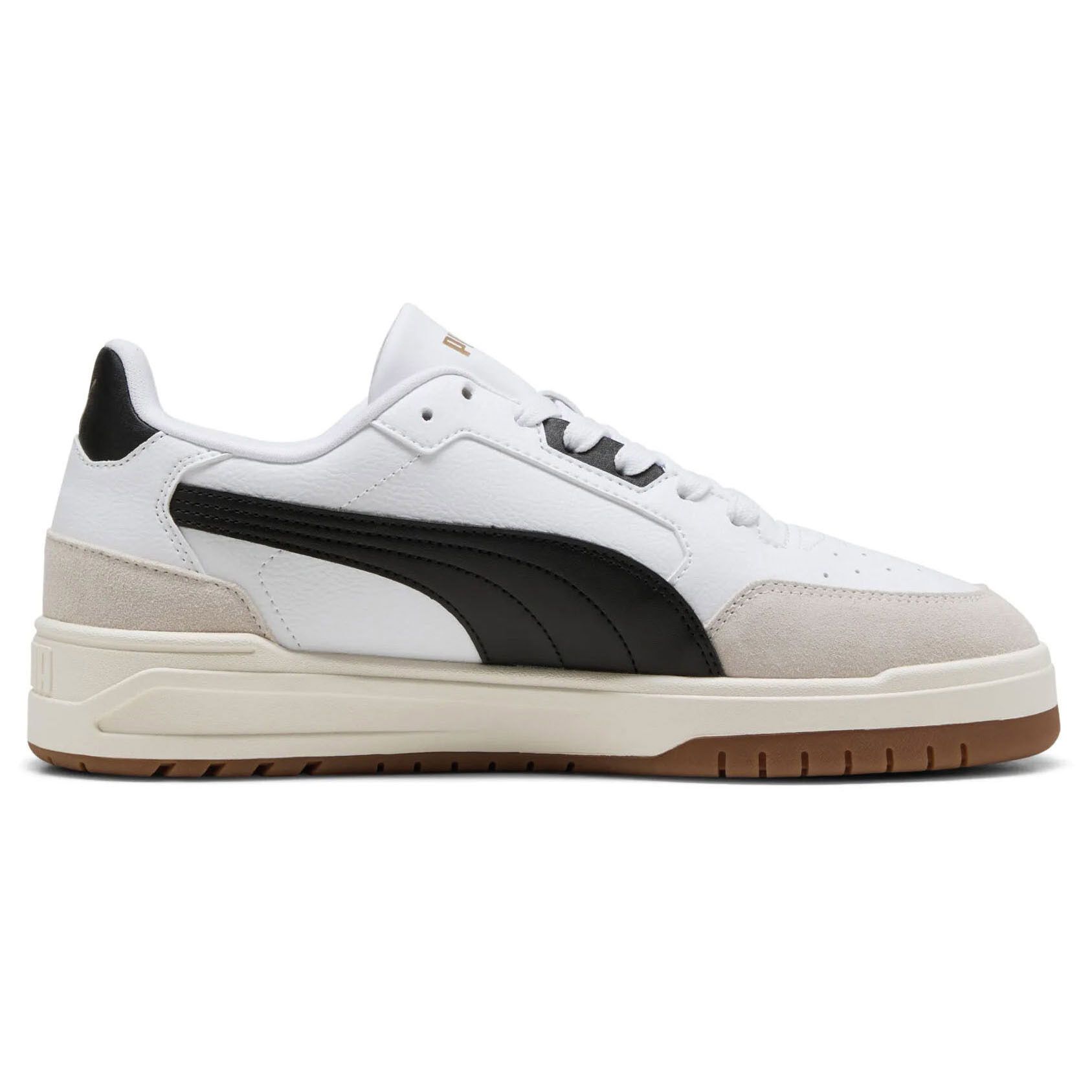 Puma Shuffle Downtown OG Senior Sneakers