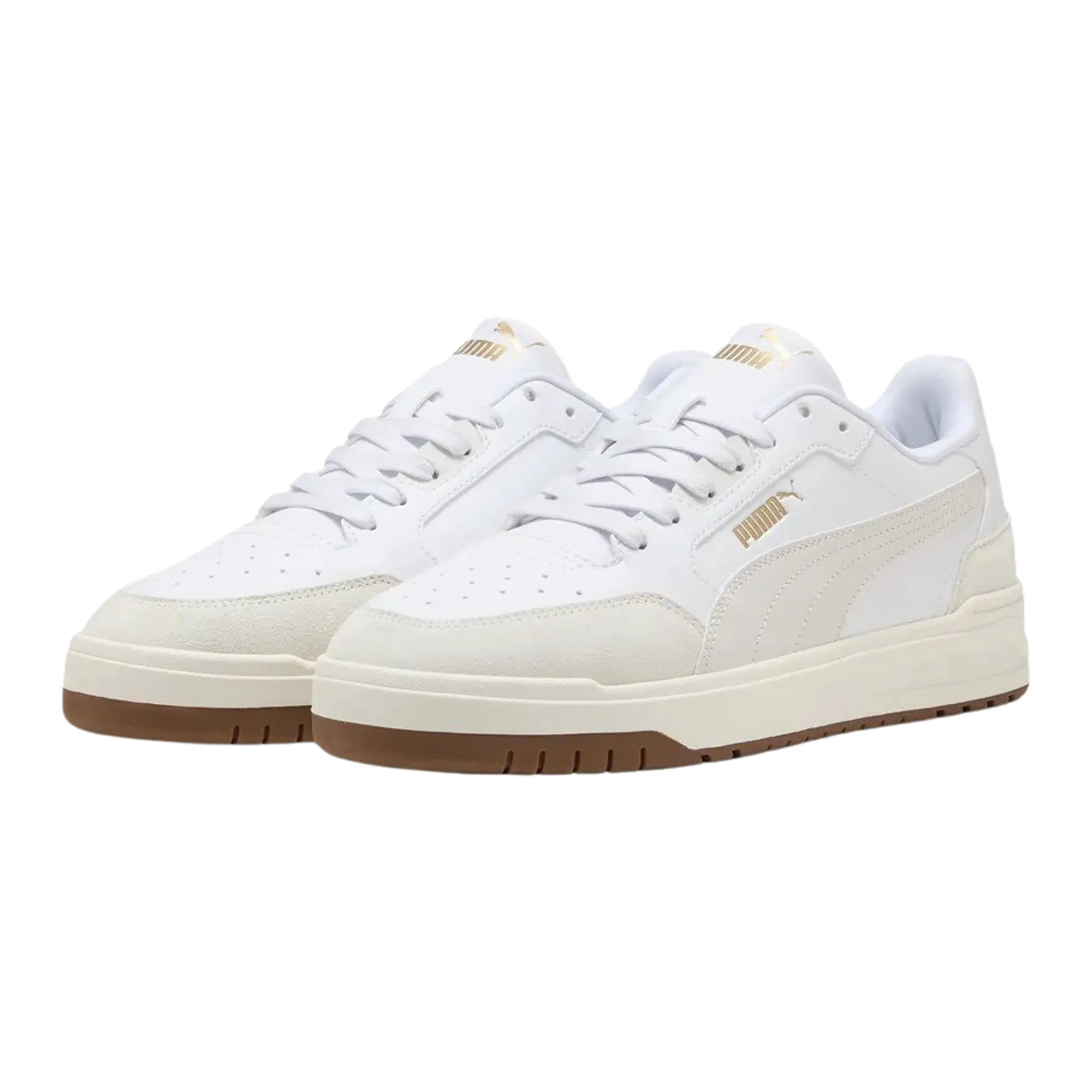 Puma Shuffle Downtown OG Senior Sneakers