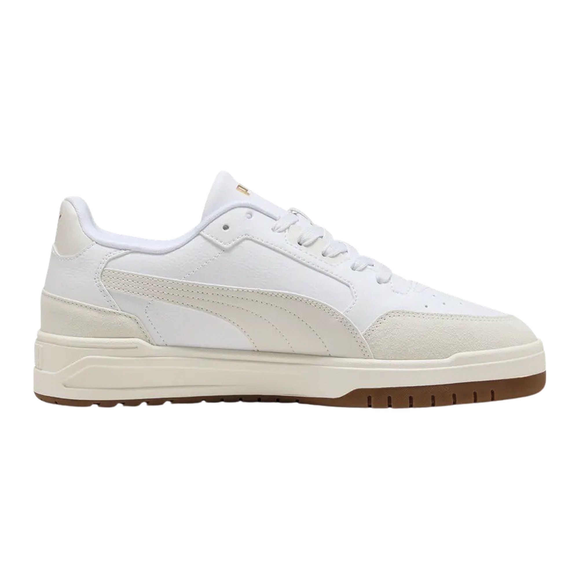 Puma Shuffle Downtown OG Senior Sneakers
