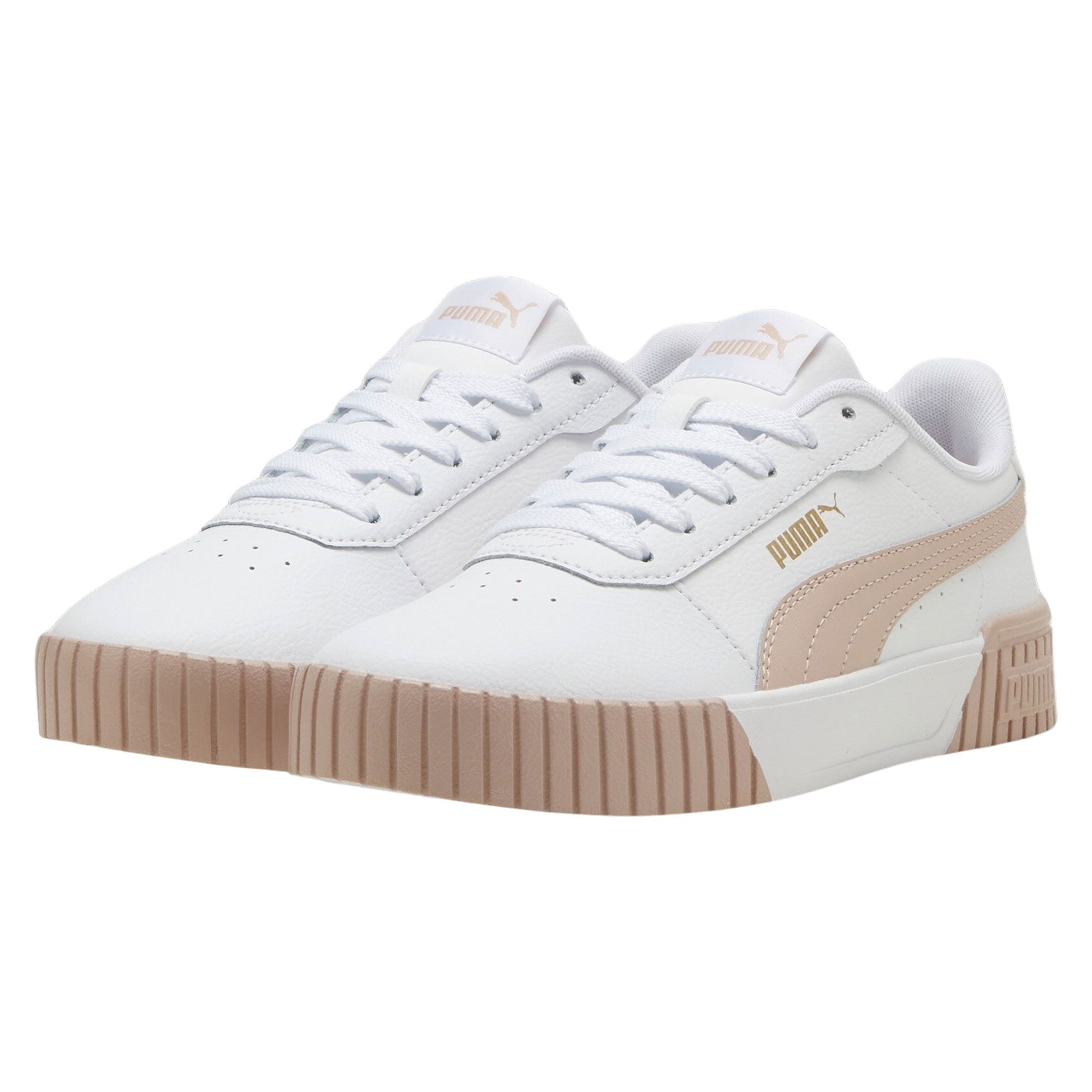 Puma Carina 2.0 Sneakers Dames