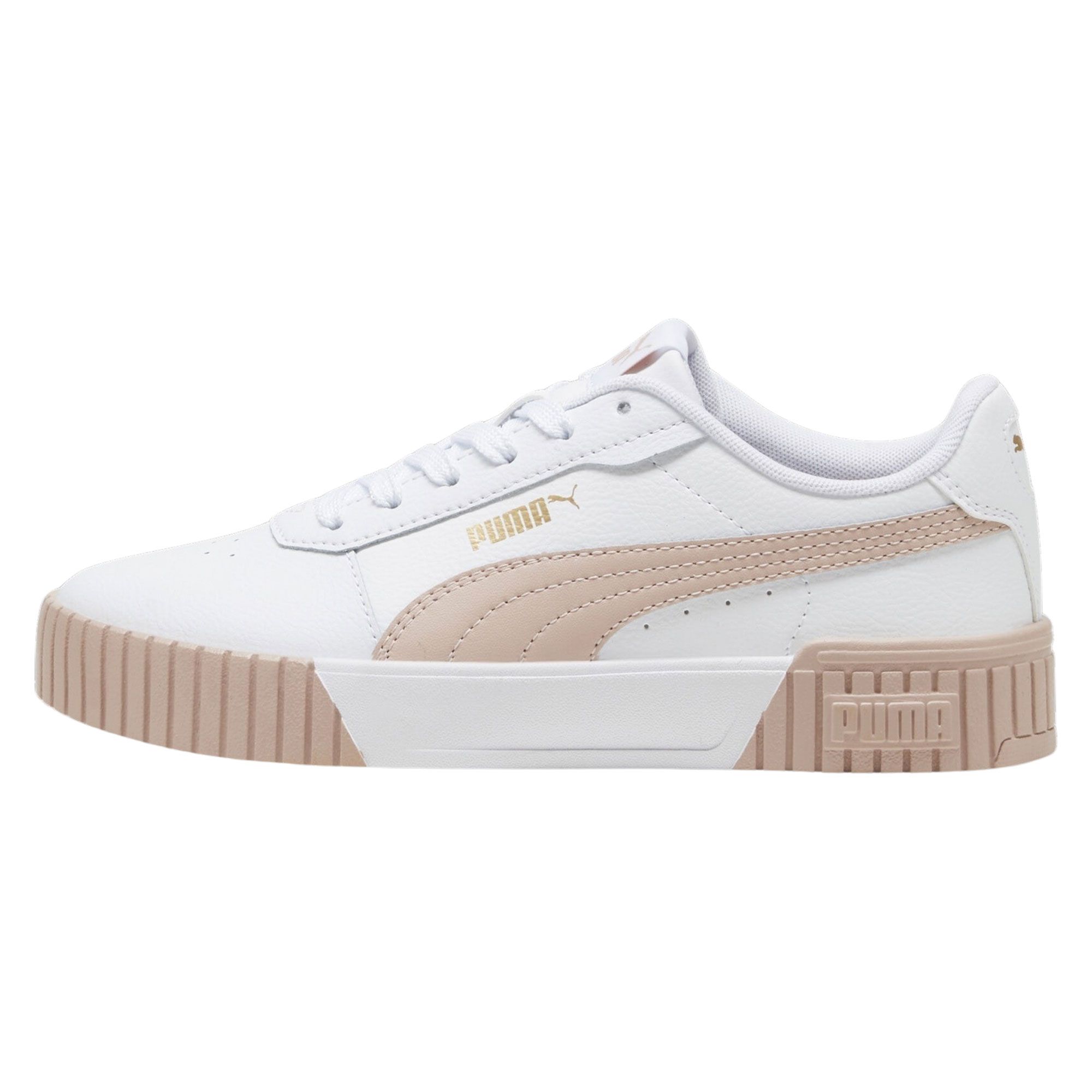 Puma Carina 2.0 Sneakers Dames