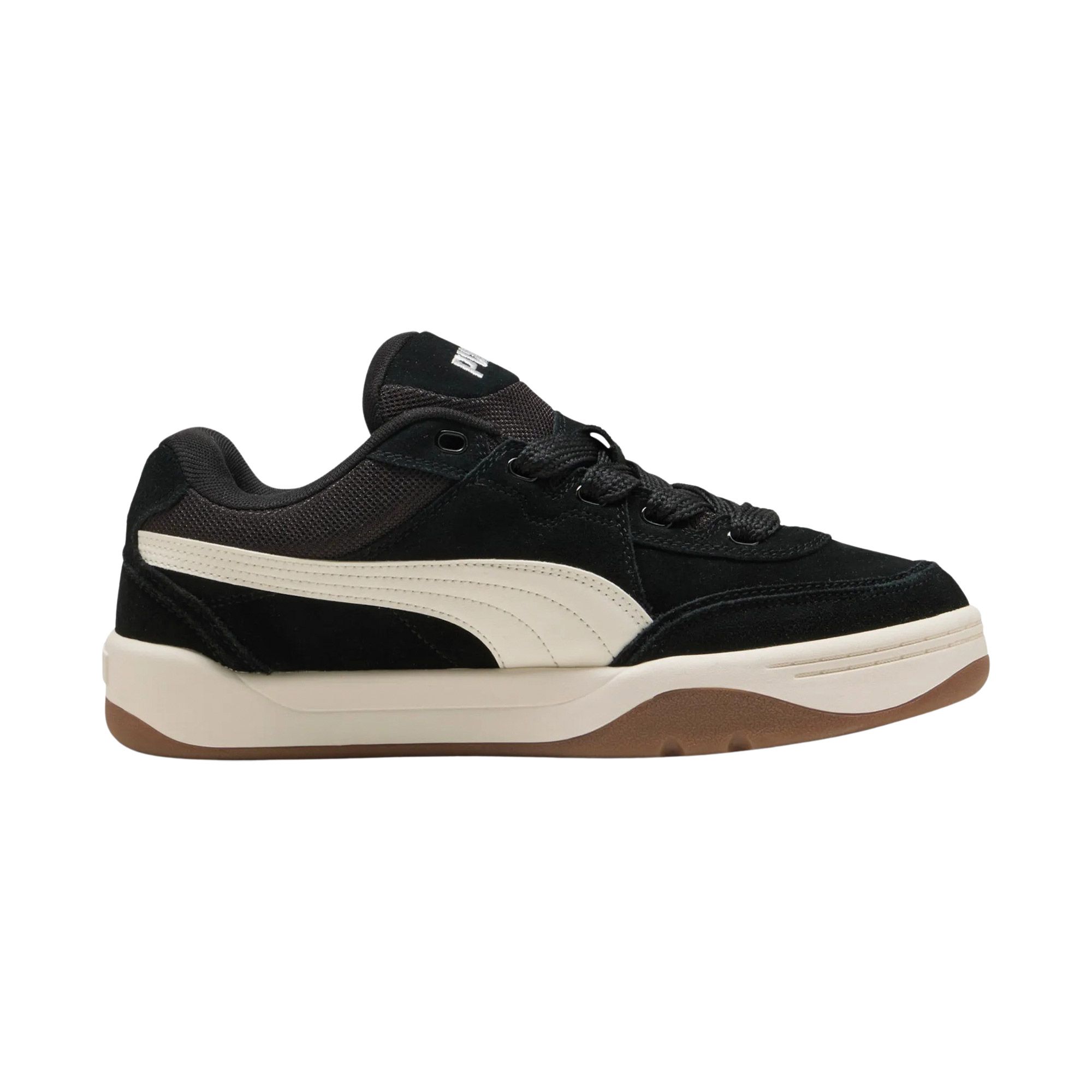 Puma Park Lifestyle Sk8 SD Sneakers Senior 