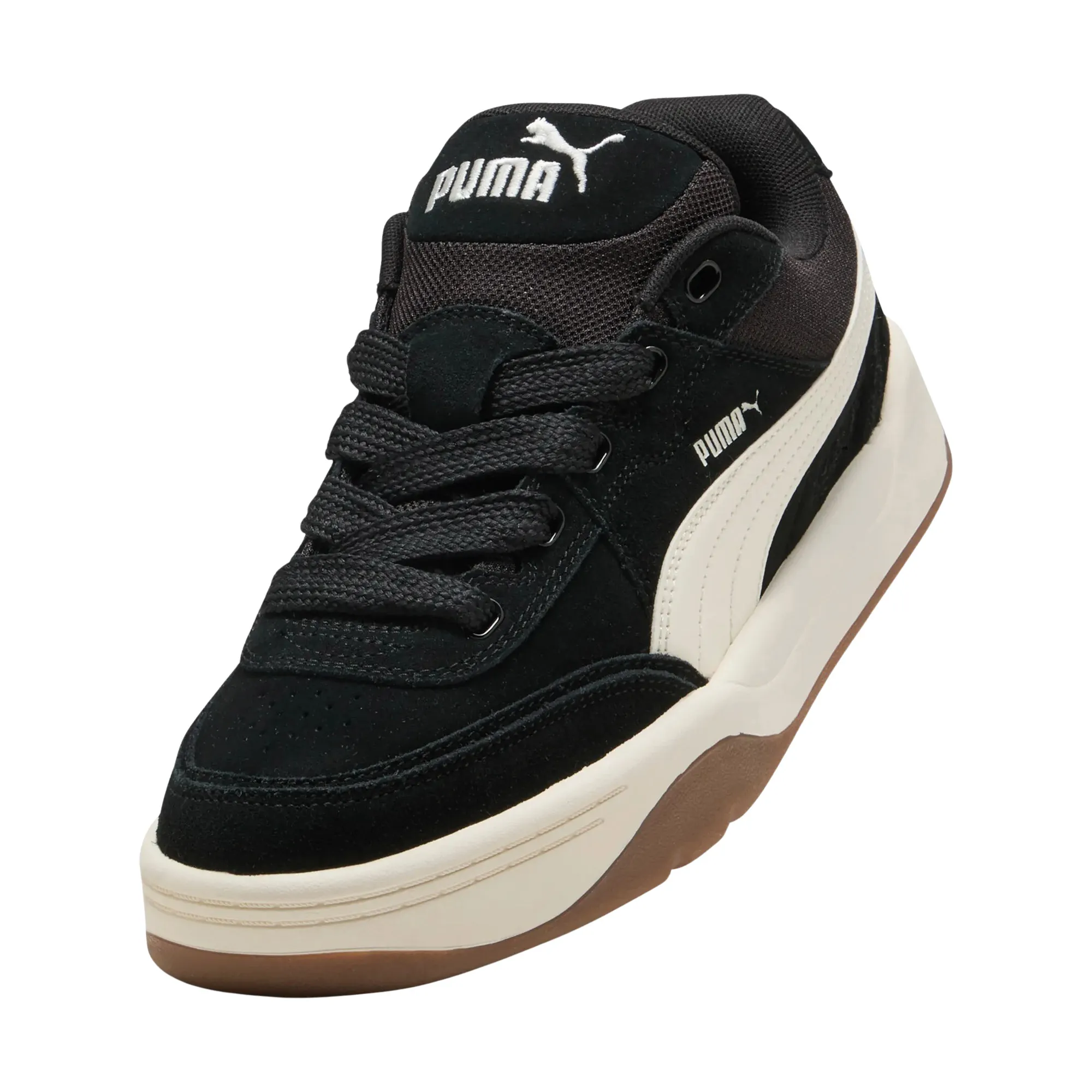 Puma Park Lifestyle Sk8 SD Sneakers Senior 