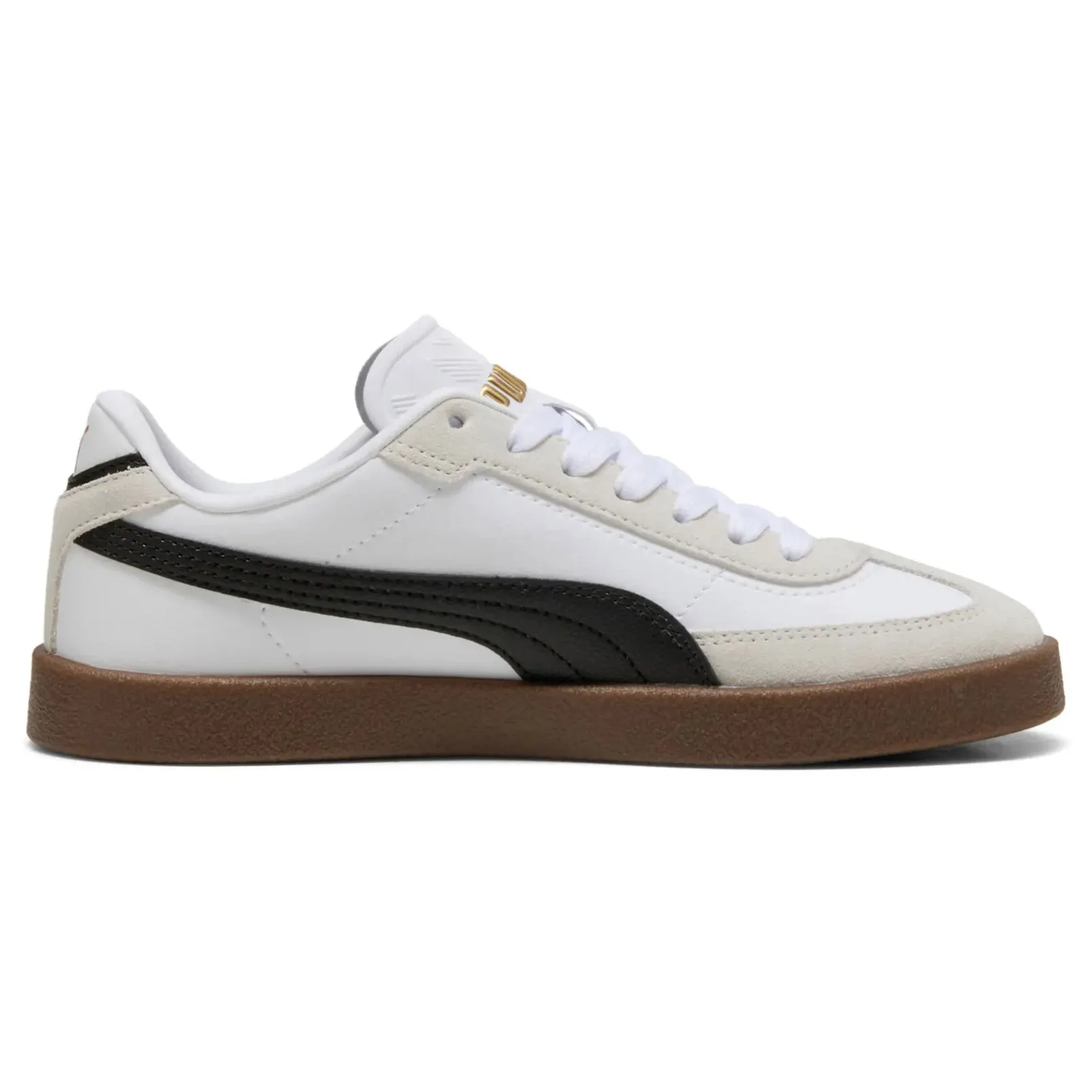 Puma Club II Era Sneakers Junior