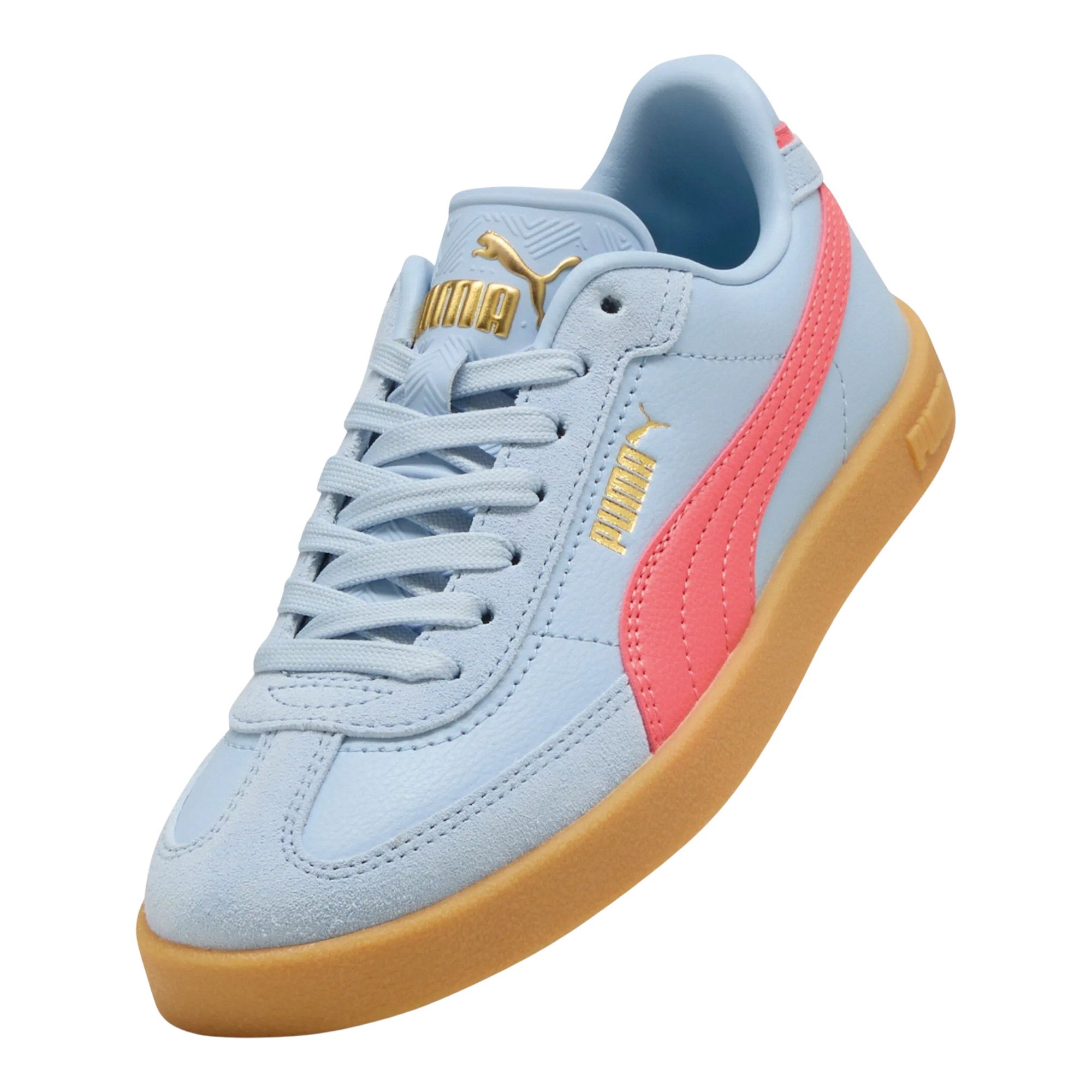 Puma Club II Era Sneakers Junior