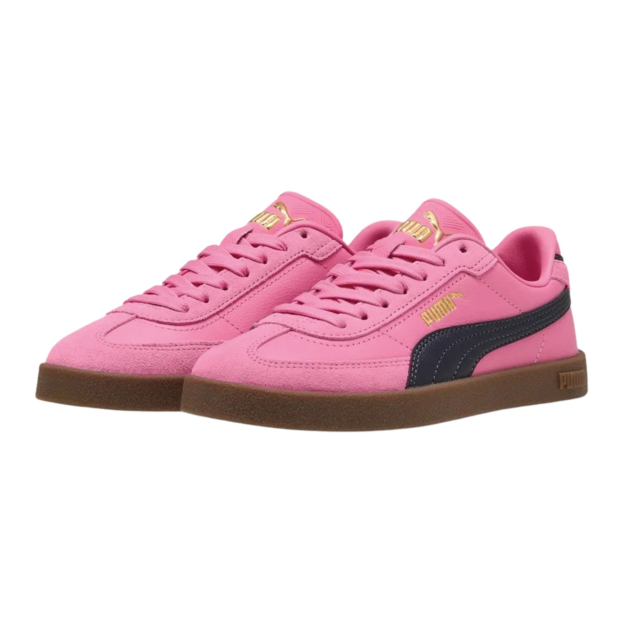 Puma Club II Era Sneakers Junior