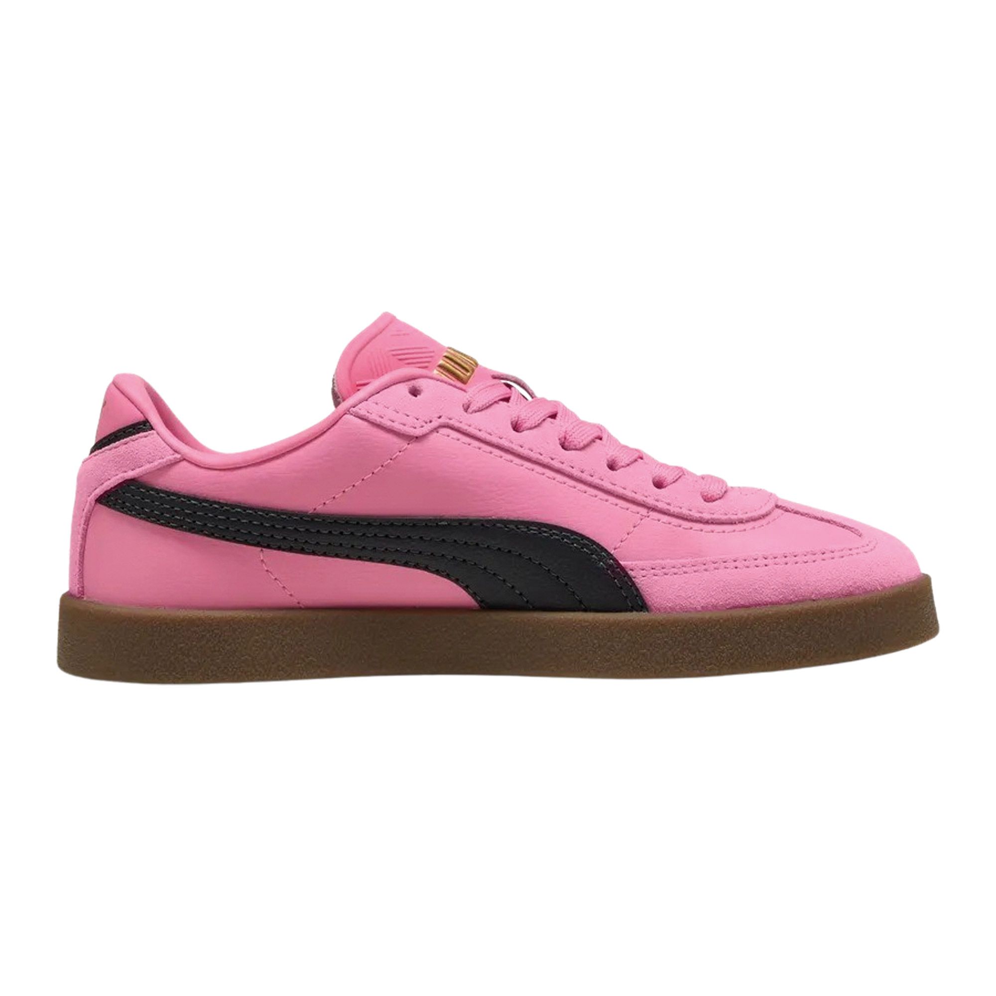 Puma Club II Era Sneakers Junior