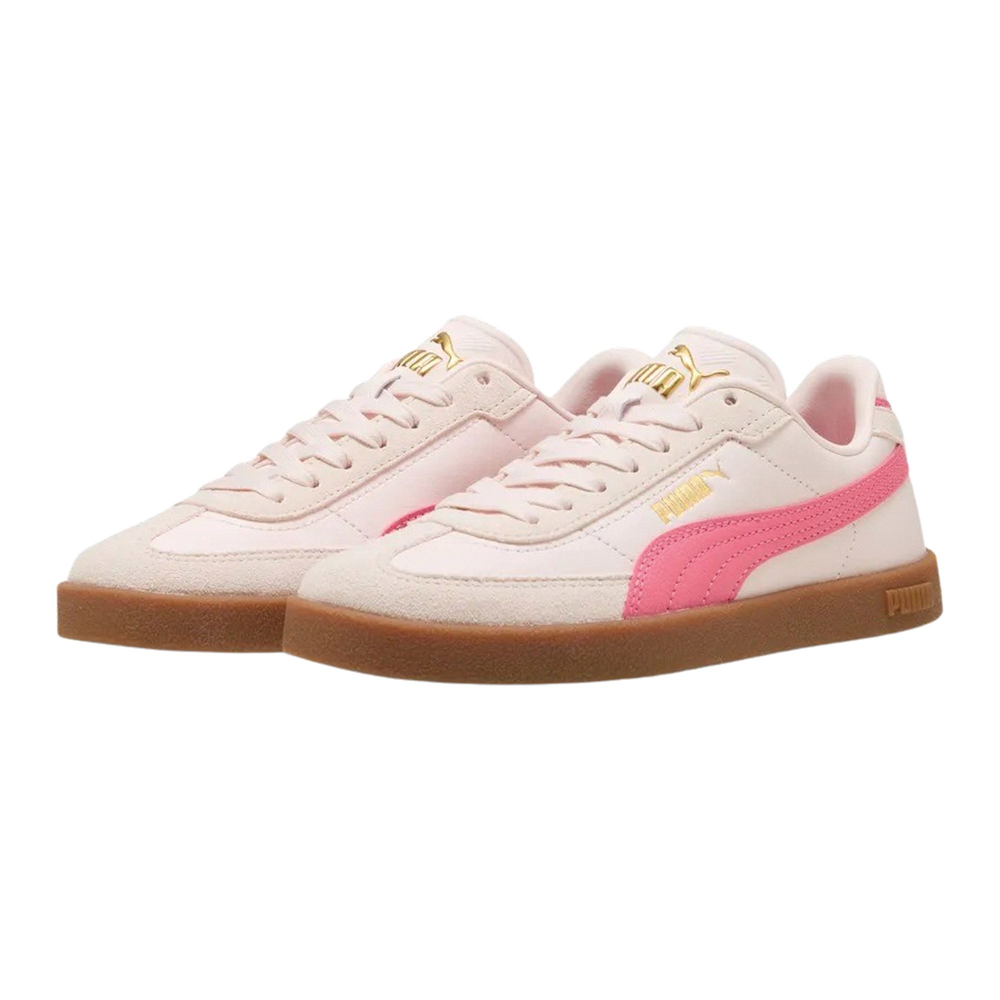Puma Club II Era Sneakers Junior