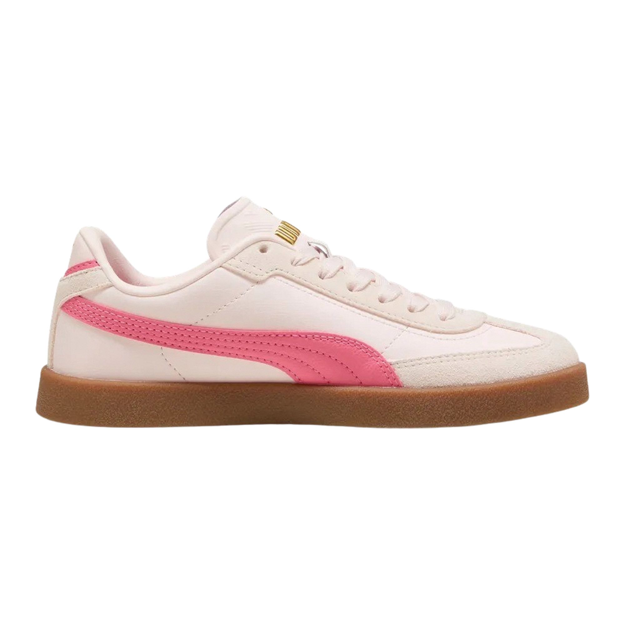 Puma Club II Era Sneakers Junior
